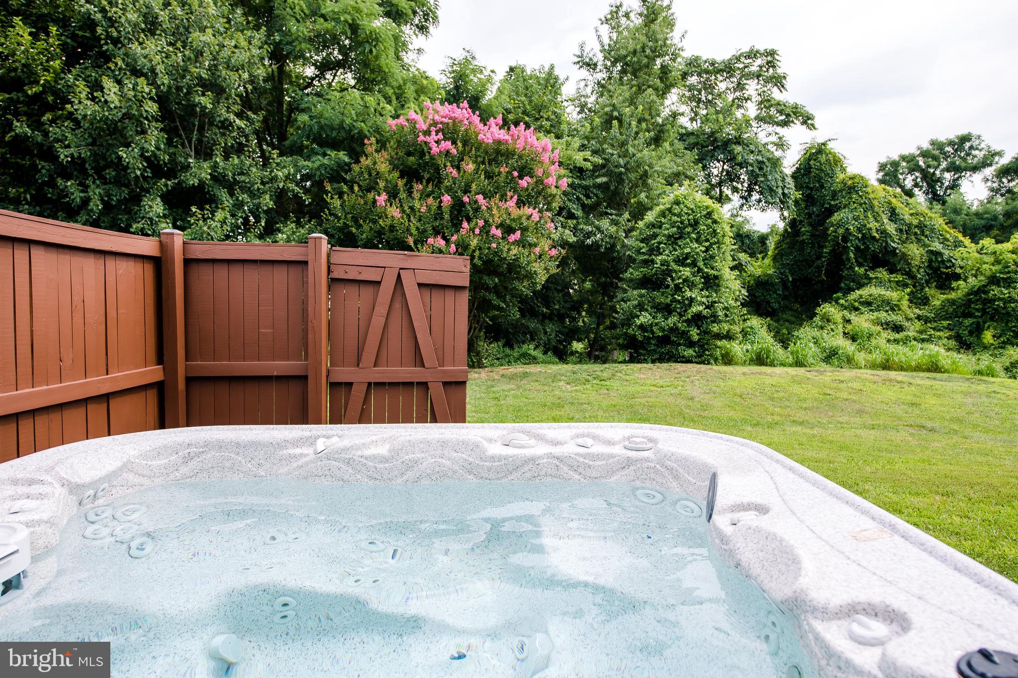 BREWER PROPERTY - Residential