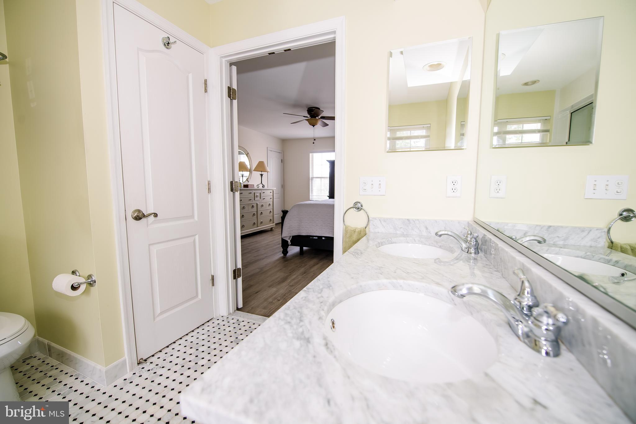 BREWER PROPERTY - Residential