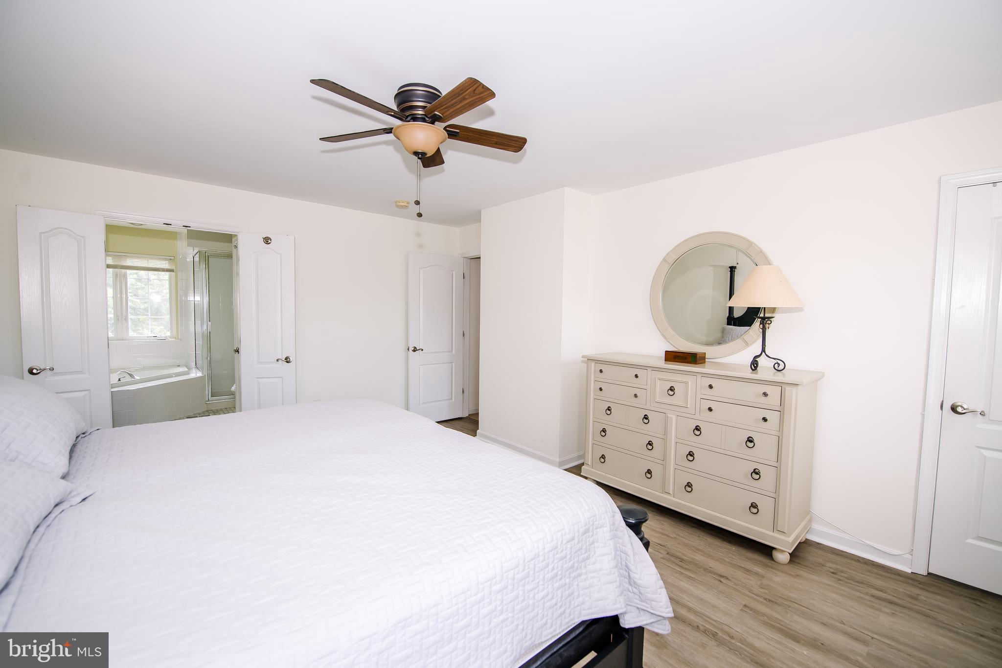 BREWER PROPERTY - Residential