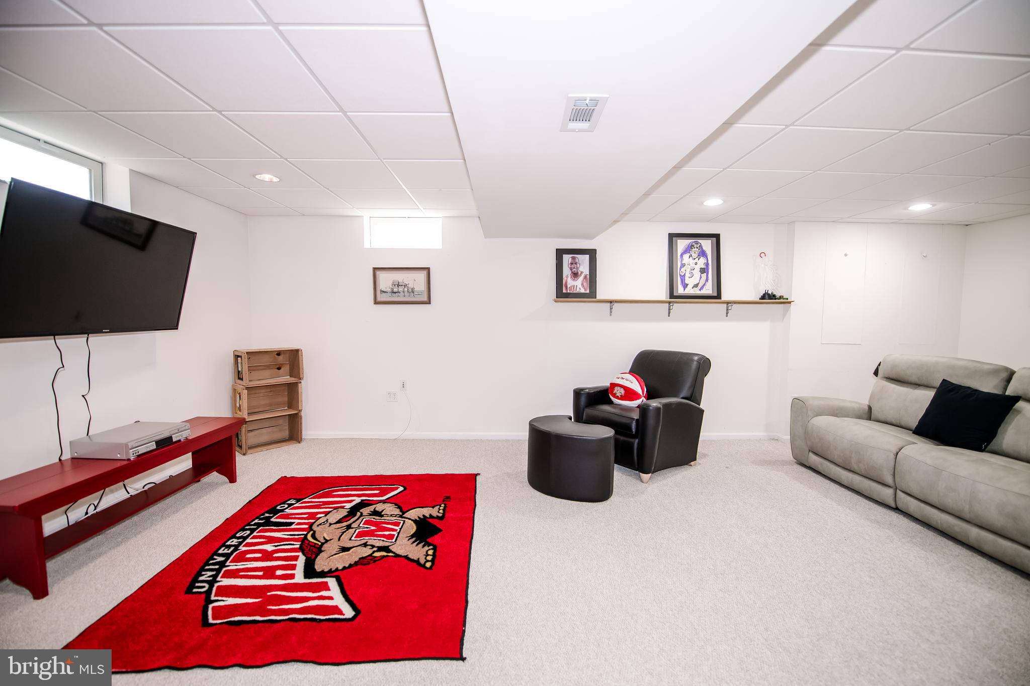 BREWER PROPERTY - Residential