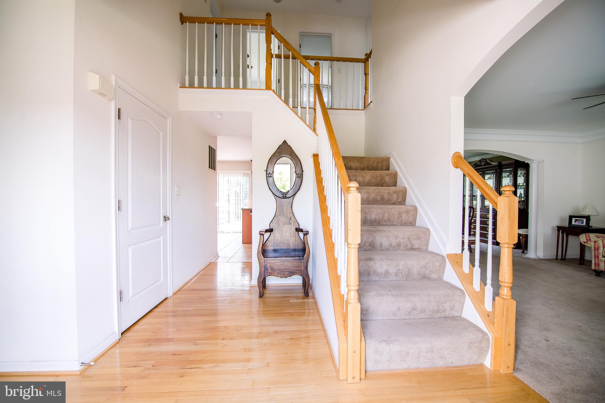 BREWER PROPERTY - Residential