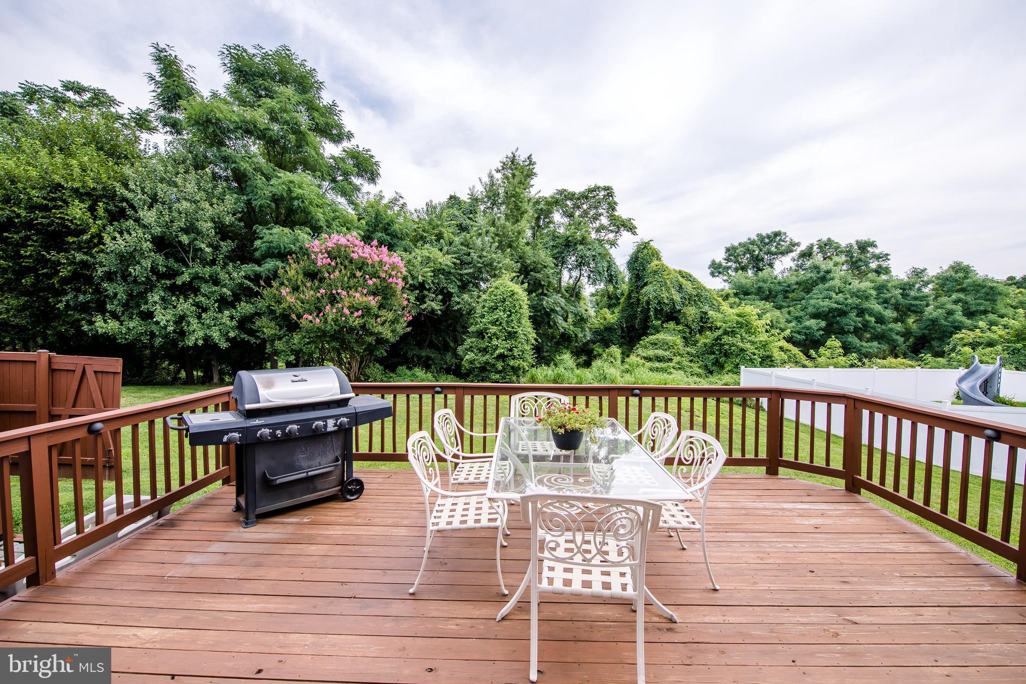 BREWER PROPERTY - Residential