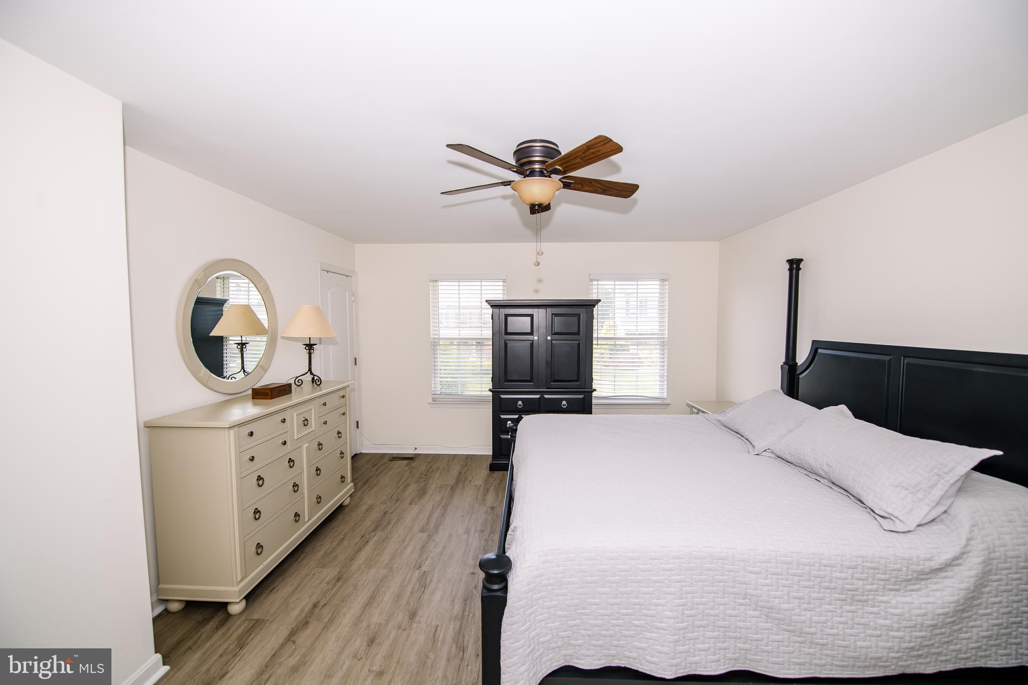 BREWER PROPERTY - Residential