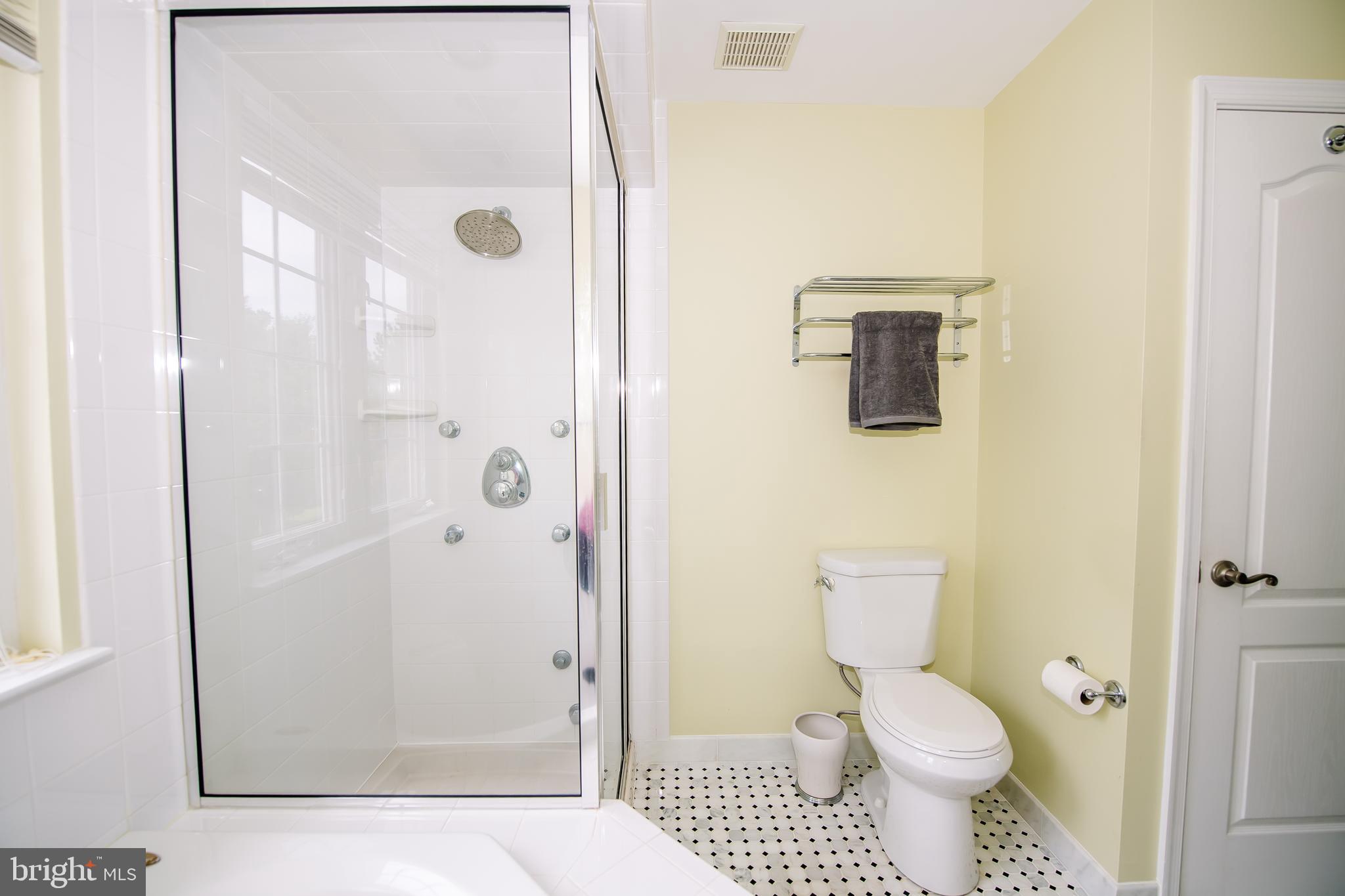 BREWER PROPERTY - Residential