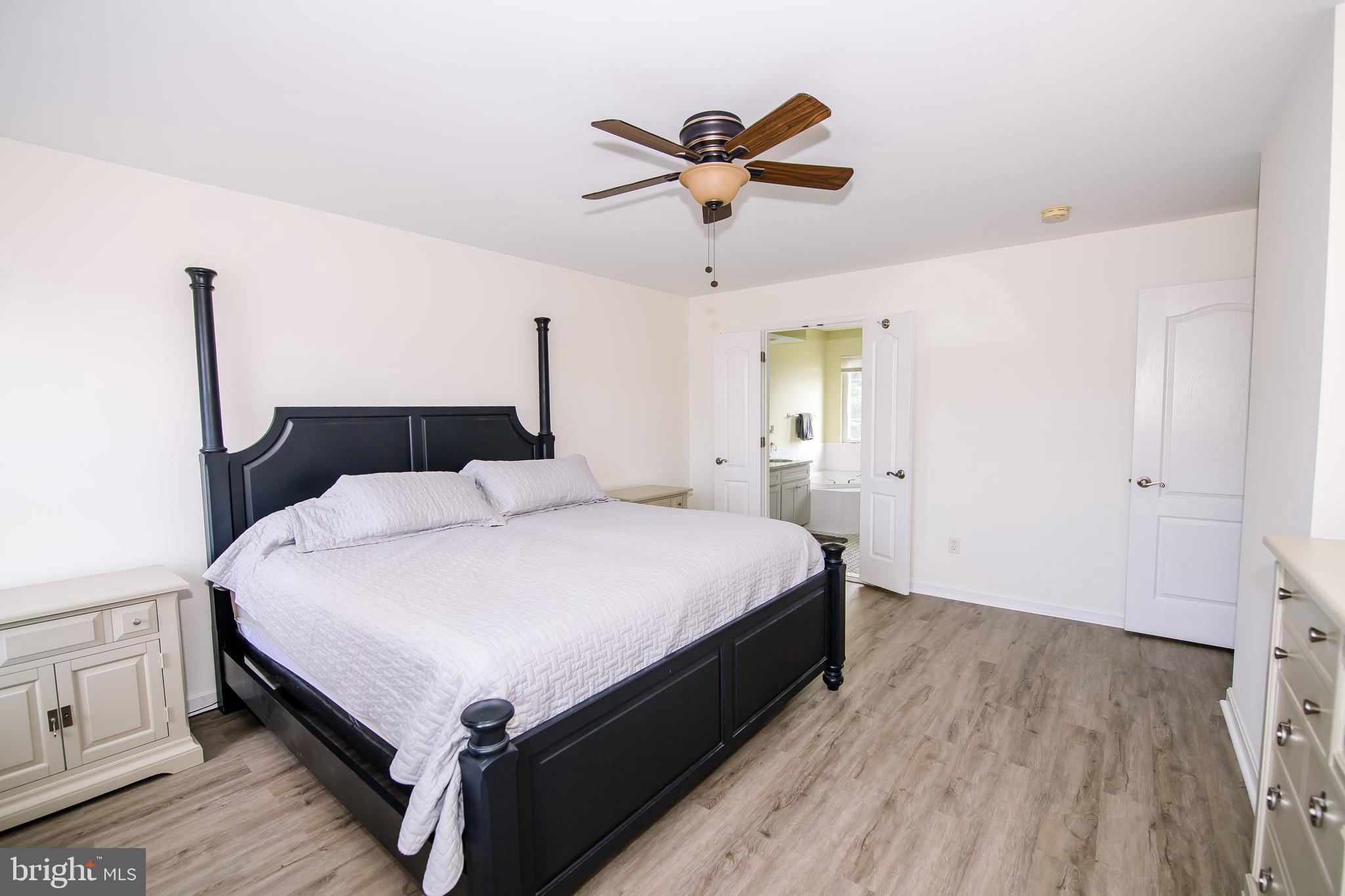 BREWER PROPERTY - Residential