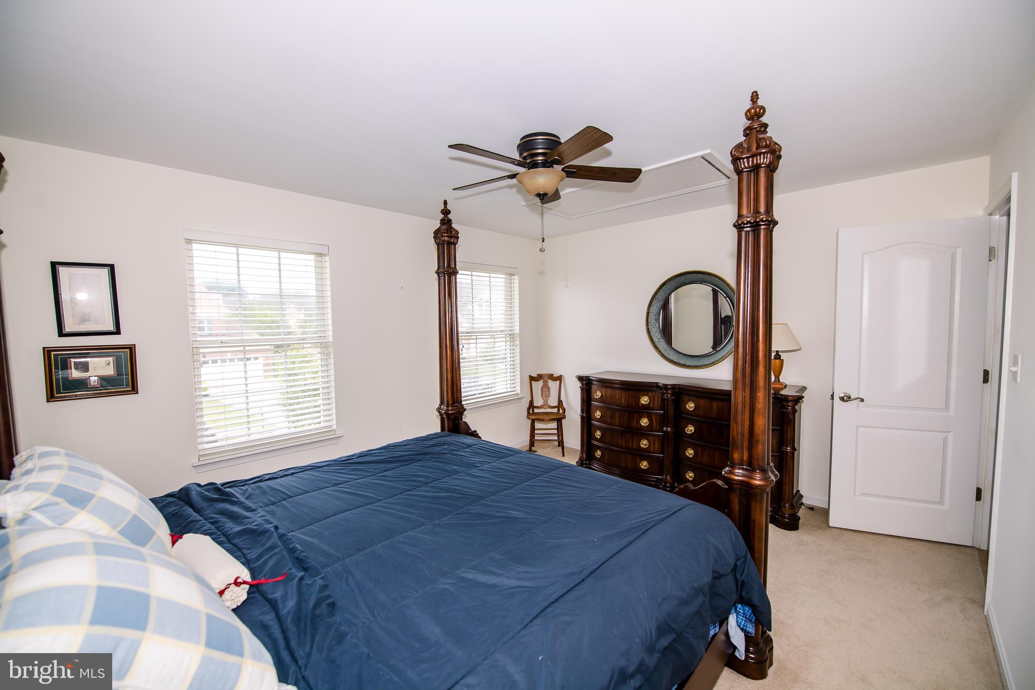 BREWER PROPERTY - Residential