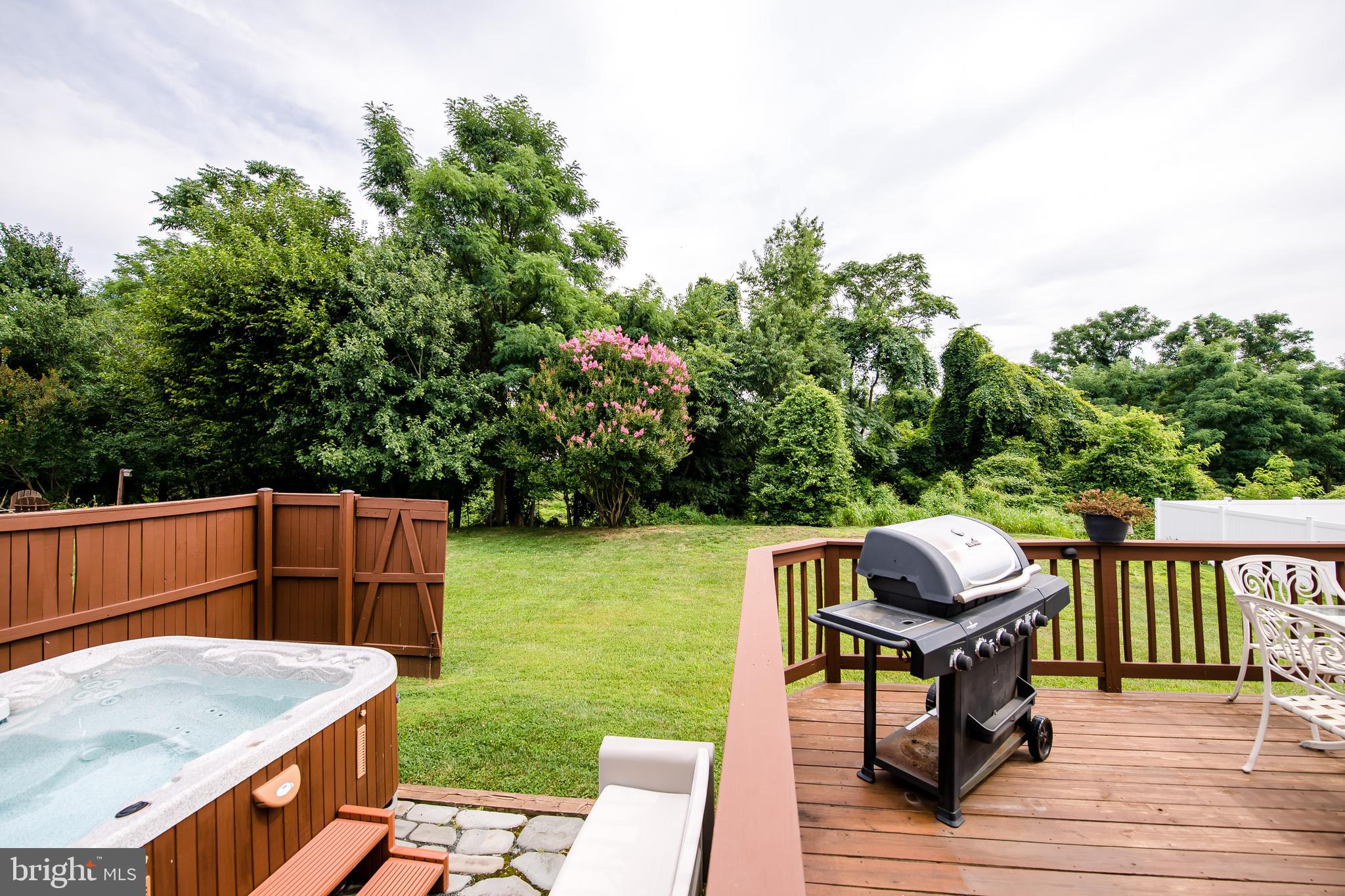 BREWER PROPERTY - Residential