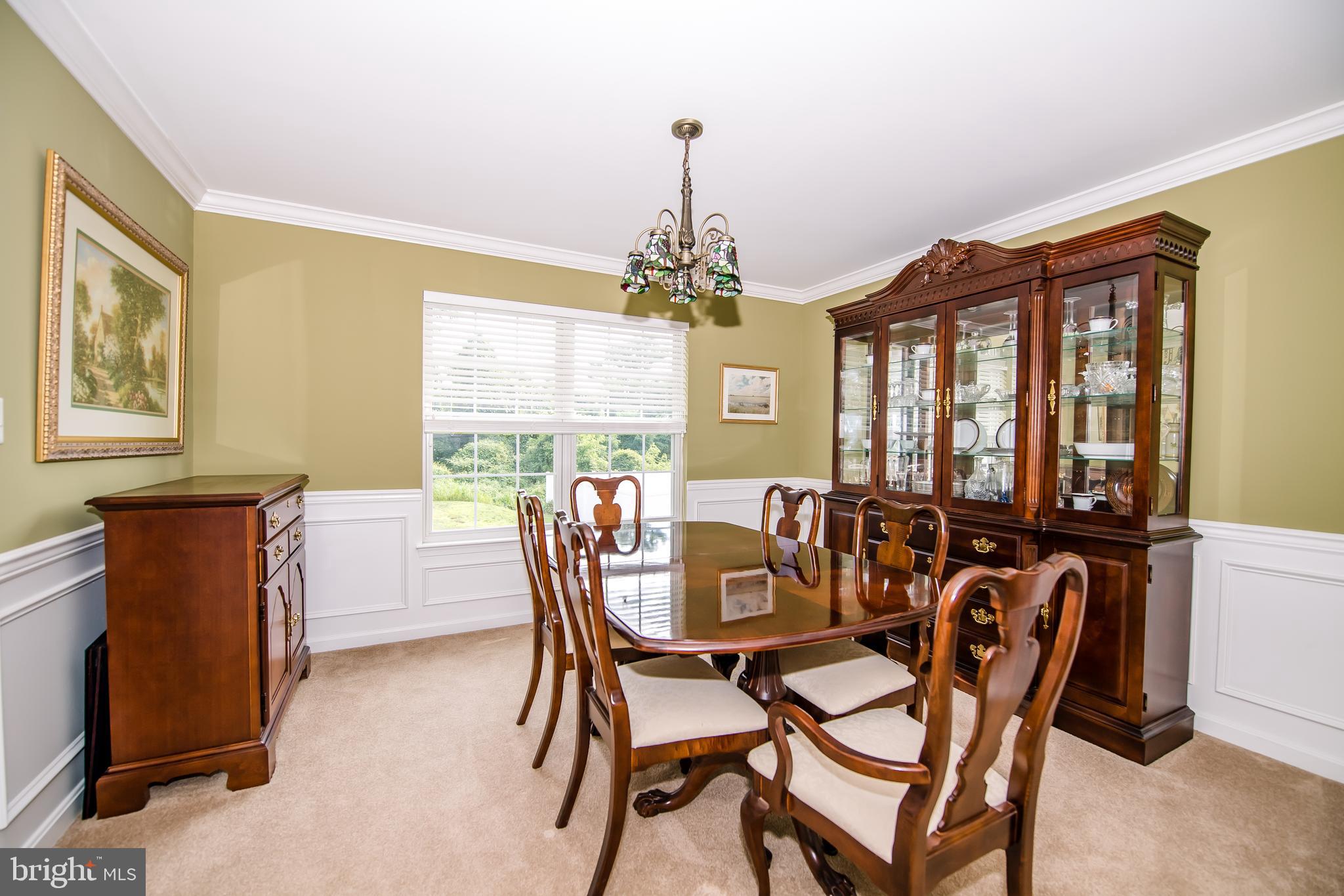 BREWER PROPERTY - Residential