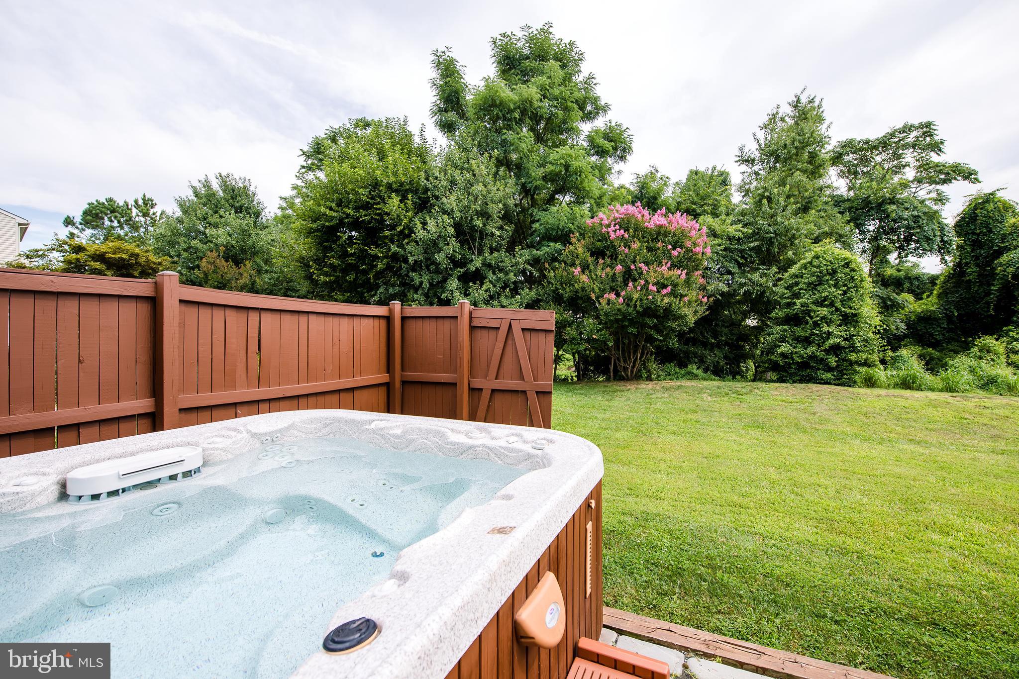 BREWER PROPERTY - Residential