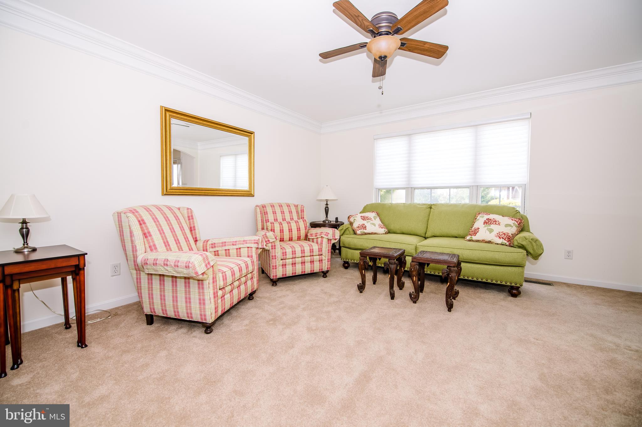 BREWER PROPERTY - Residential