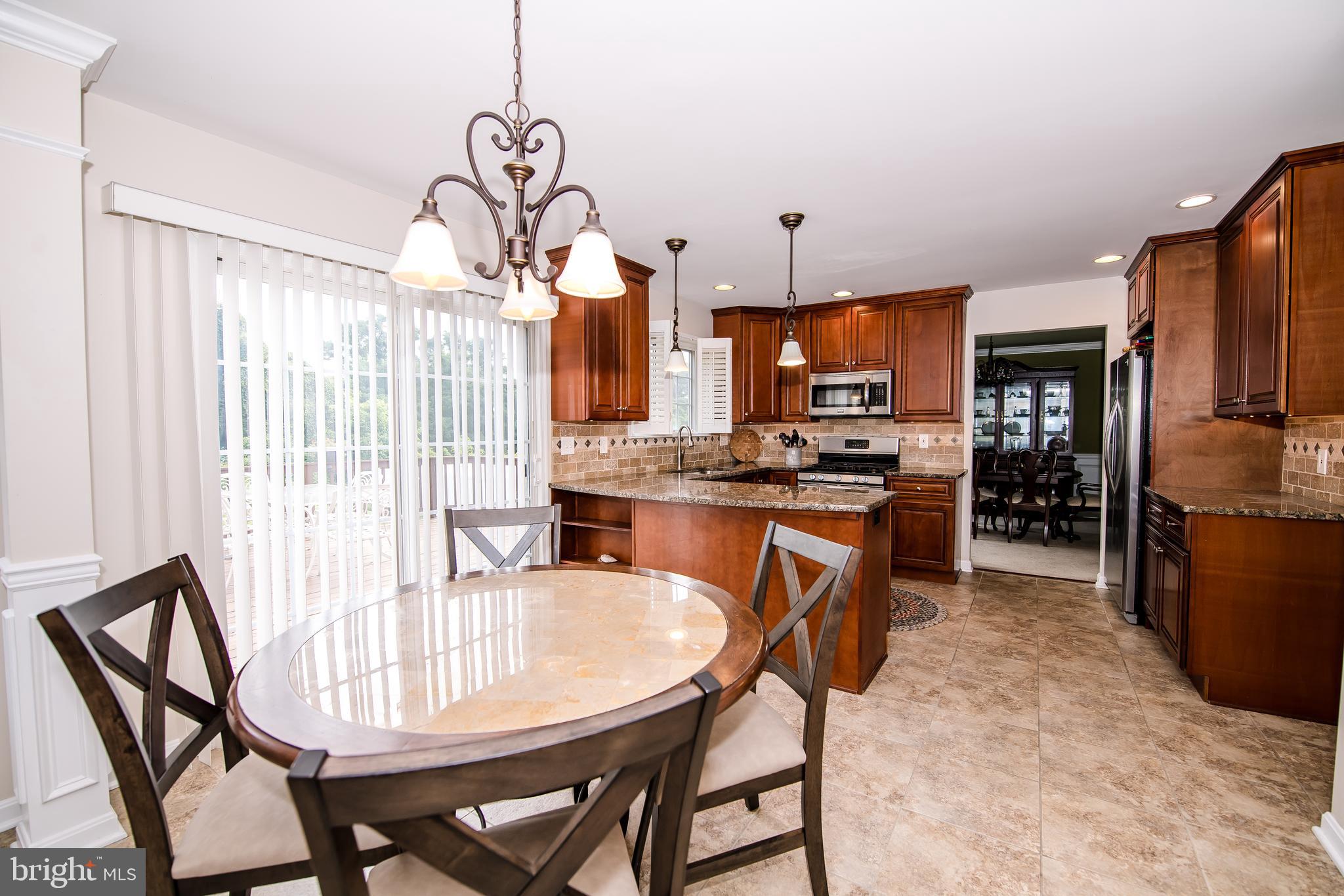 BREWER PROPERTY - Residential