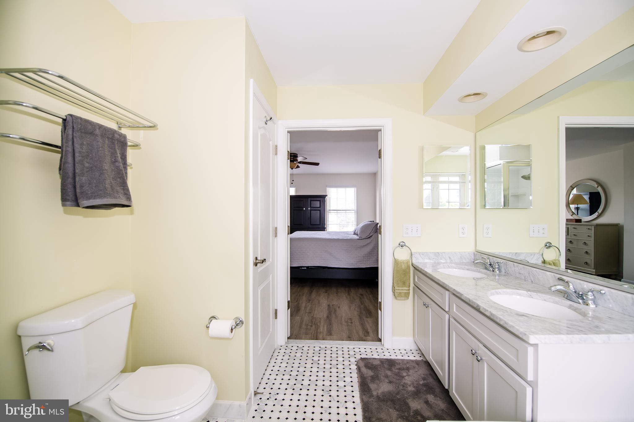 BREWER PROPERTY - Residential