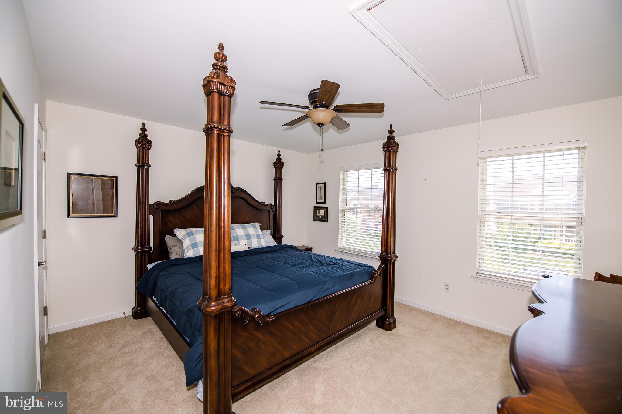 BREWER PROPERTY - Residential