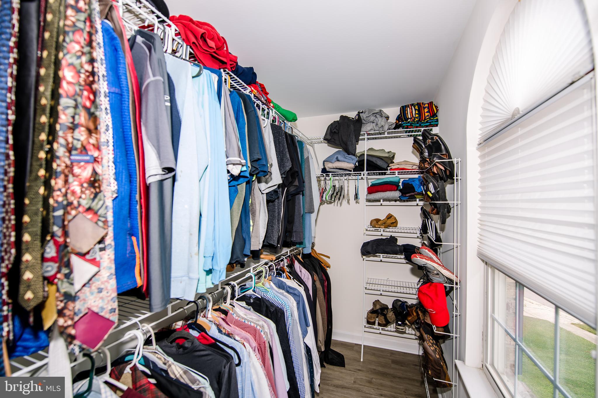 BREWER PROPERTY - Residential