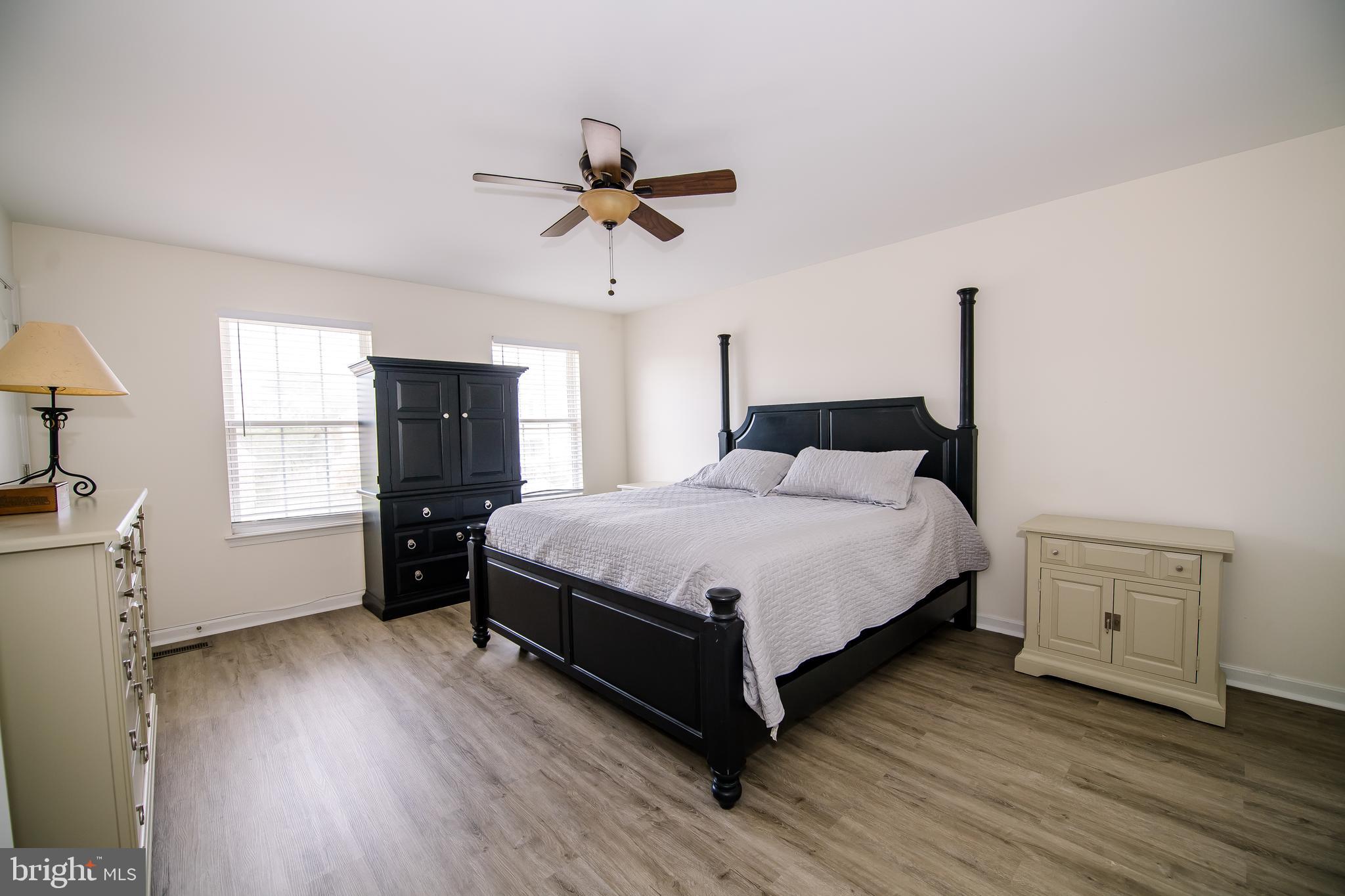 BREWER PROPERTY - Residential