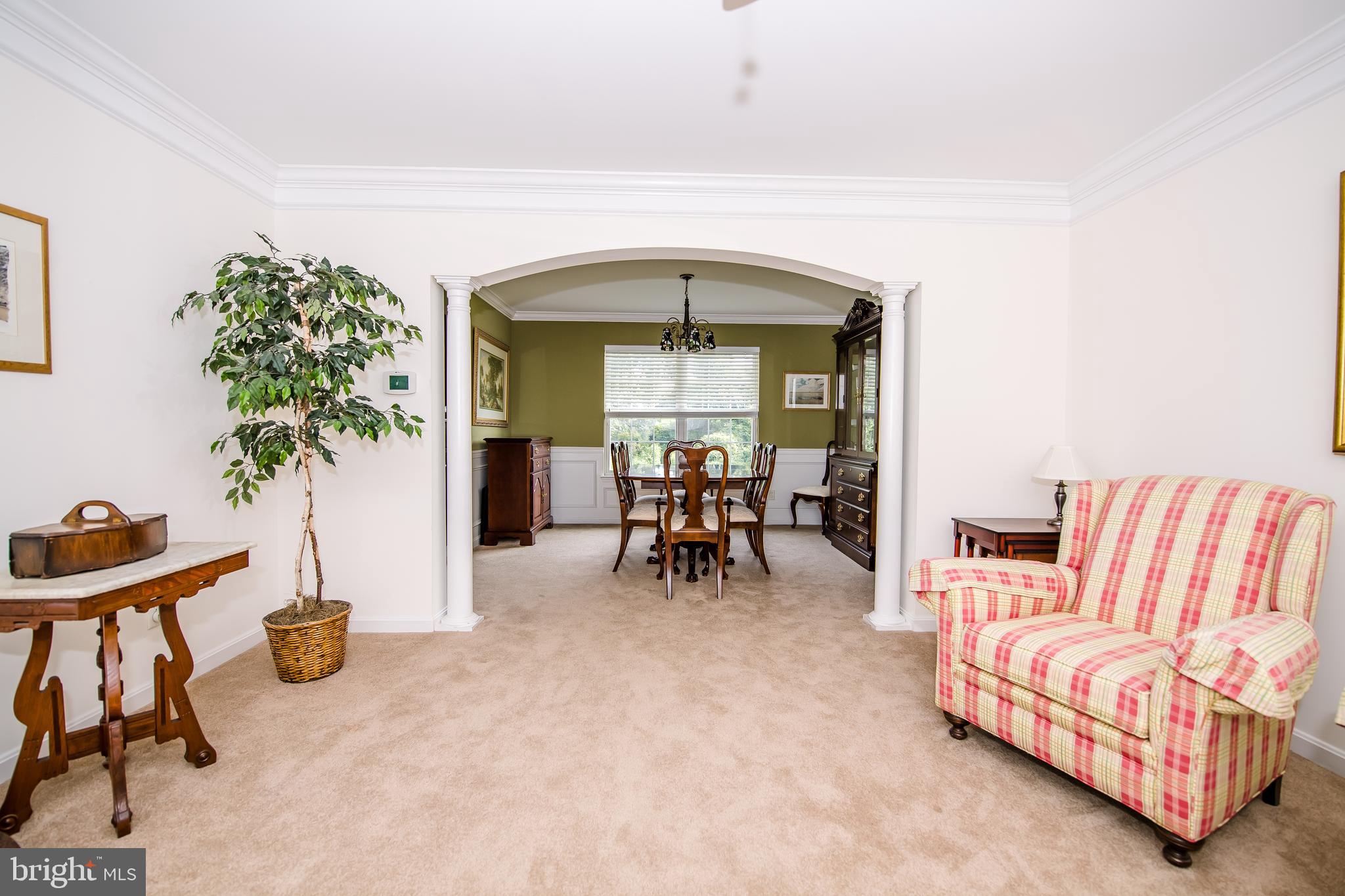 BREWER PROPERTY - Residential