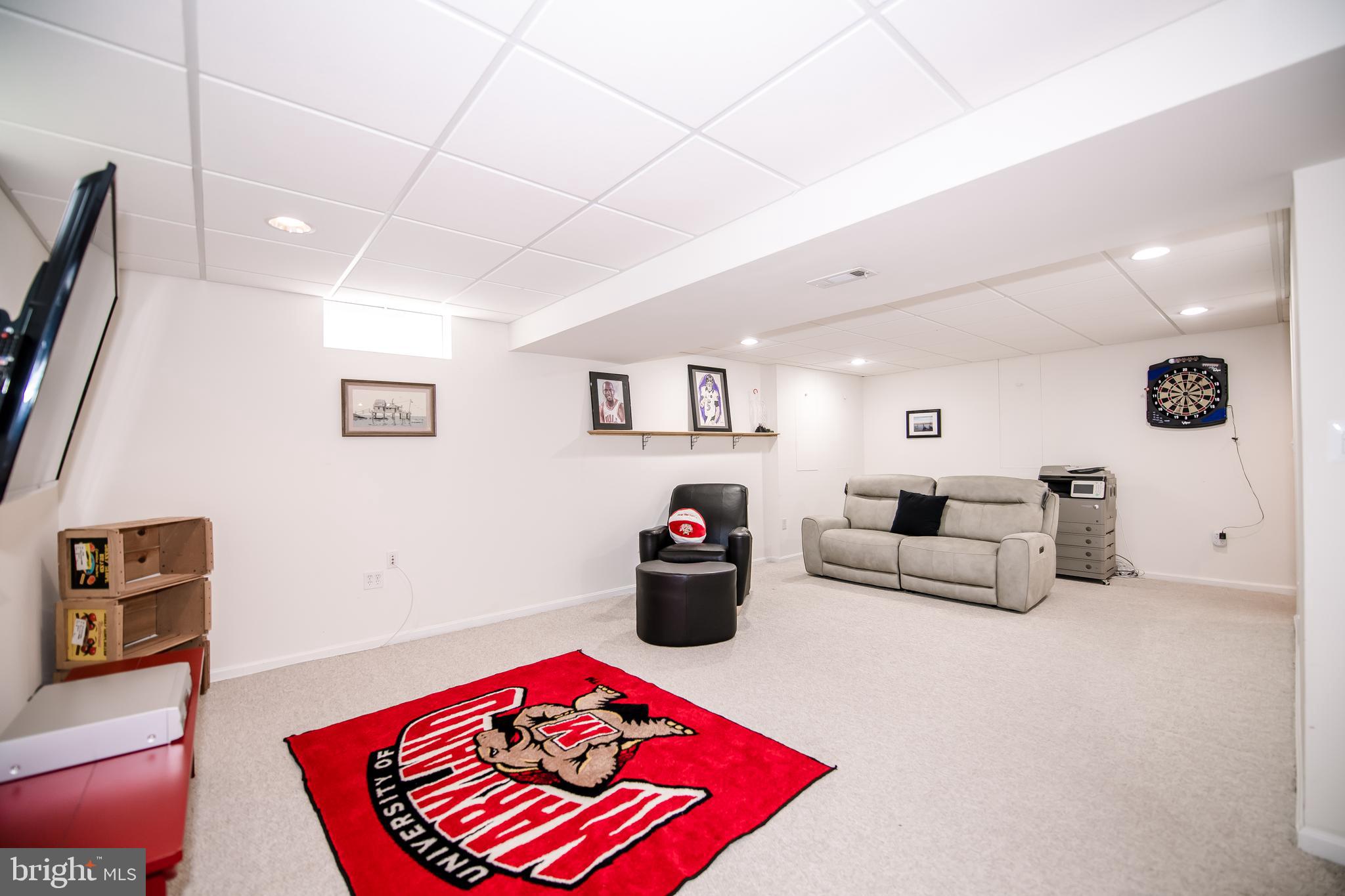 BREWER PROPERTY - Residential