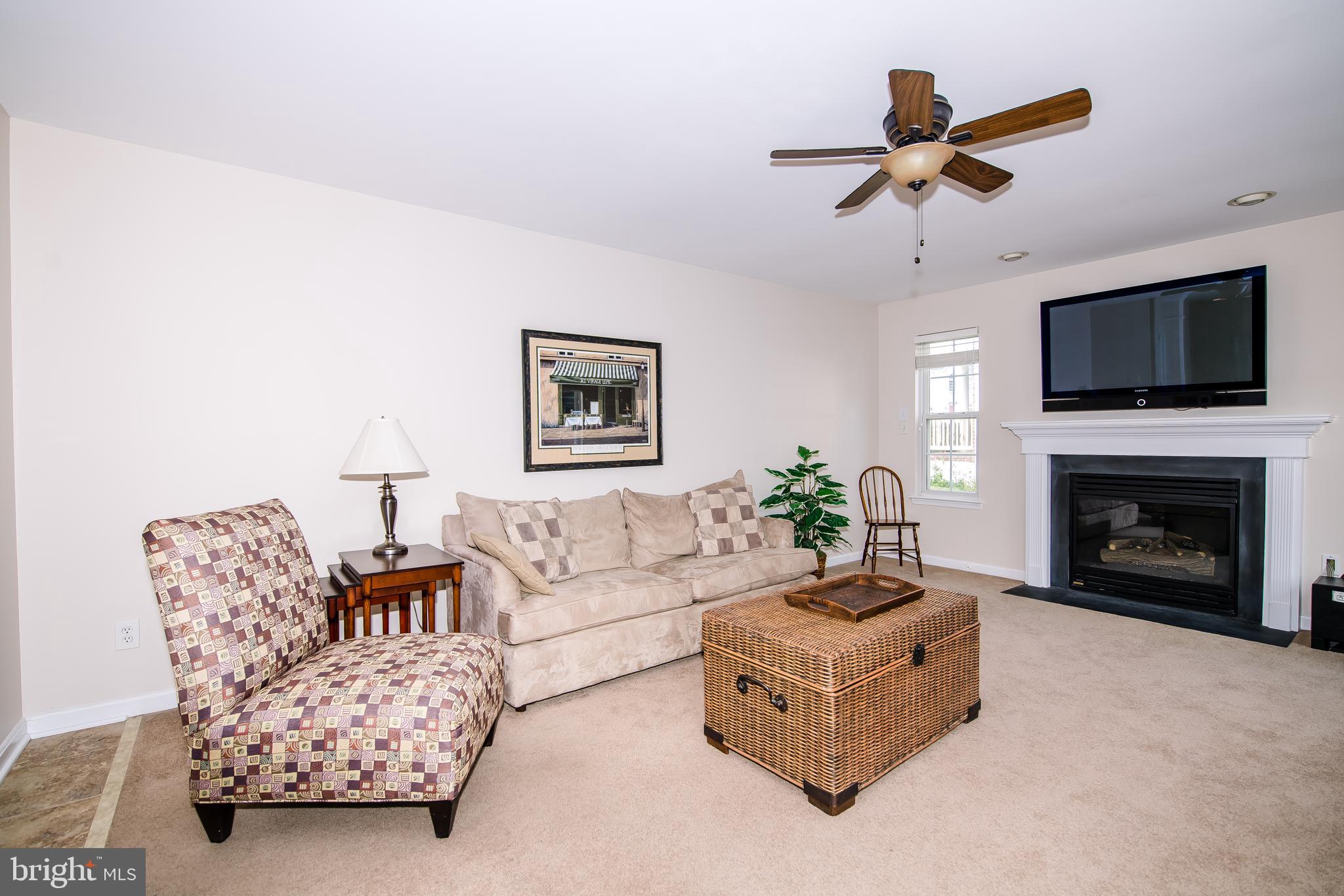 BREWER PROPERTY - Residential