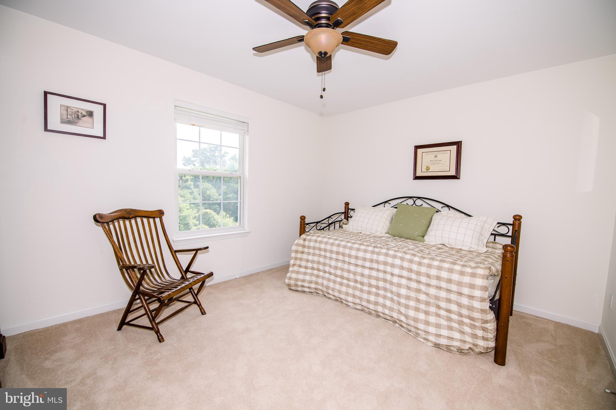 BREWER PROPERTY - Residential