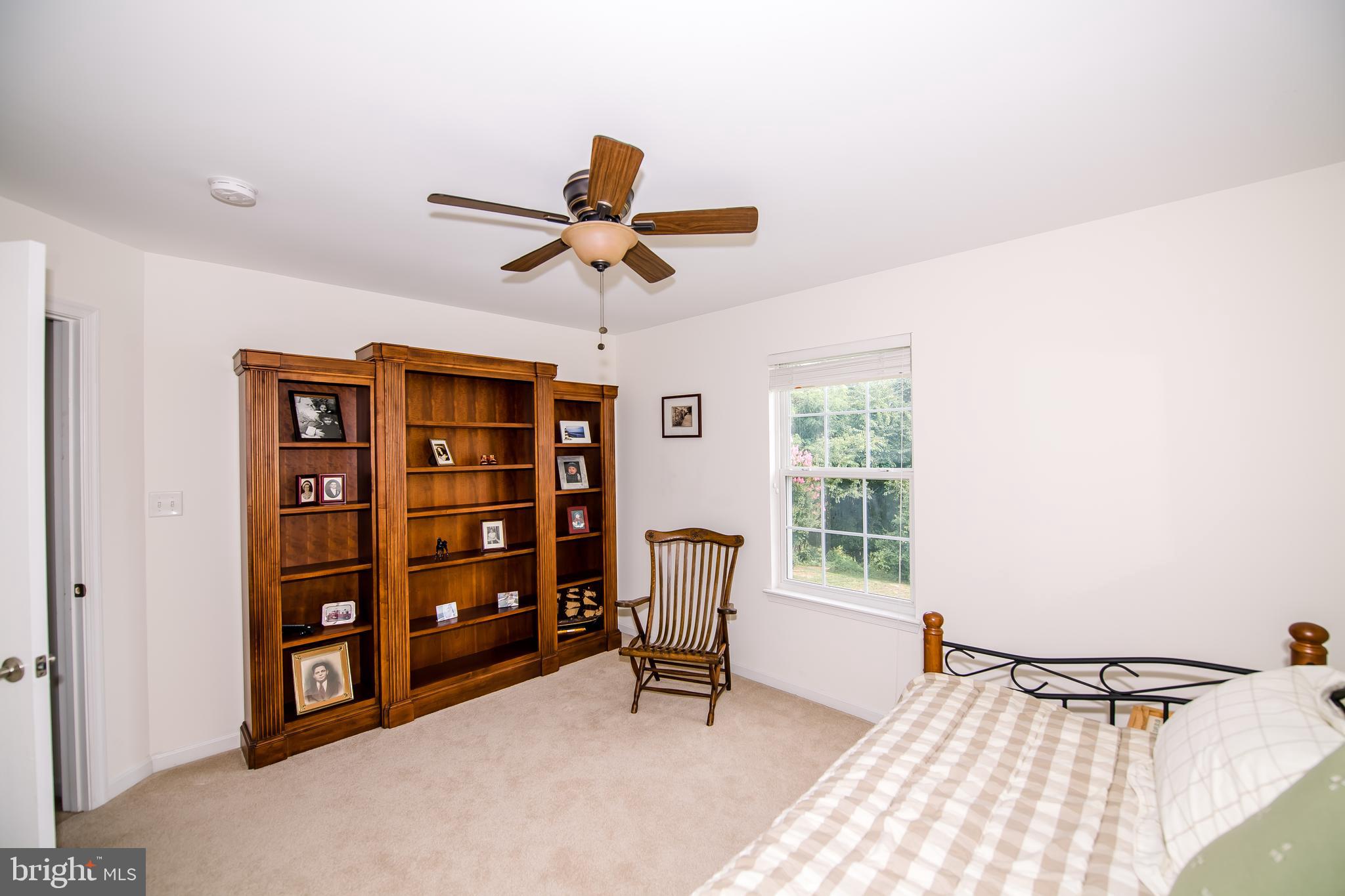 BREWER PROPERTY - Residential