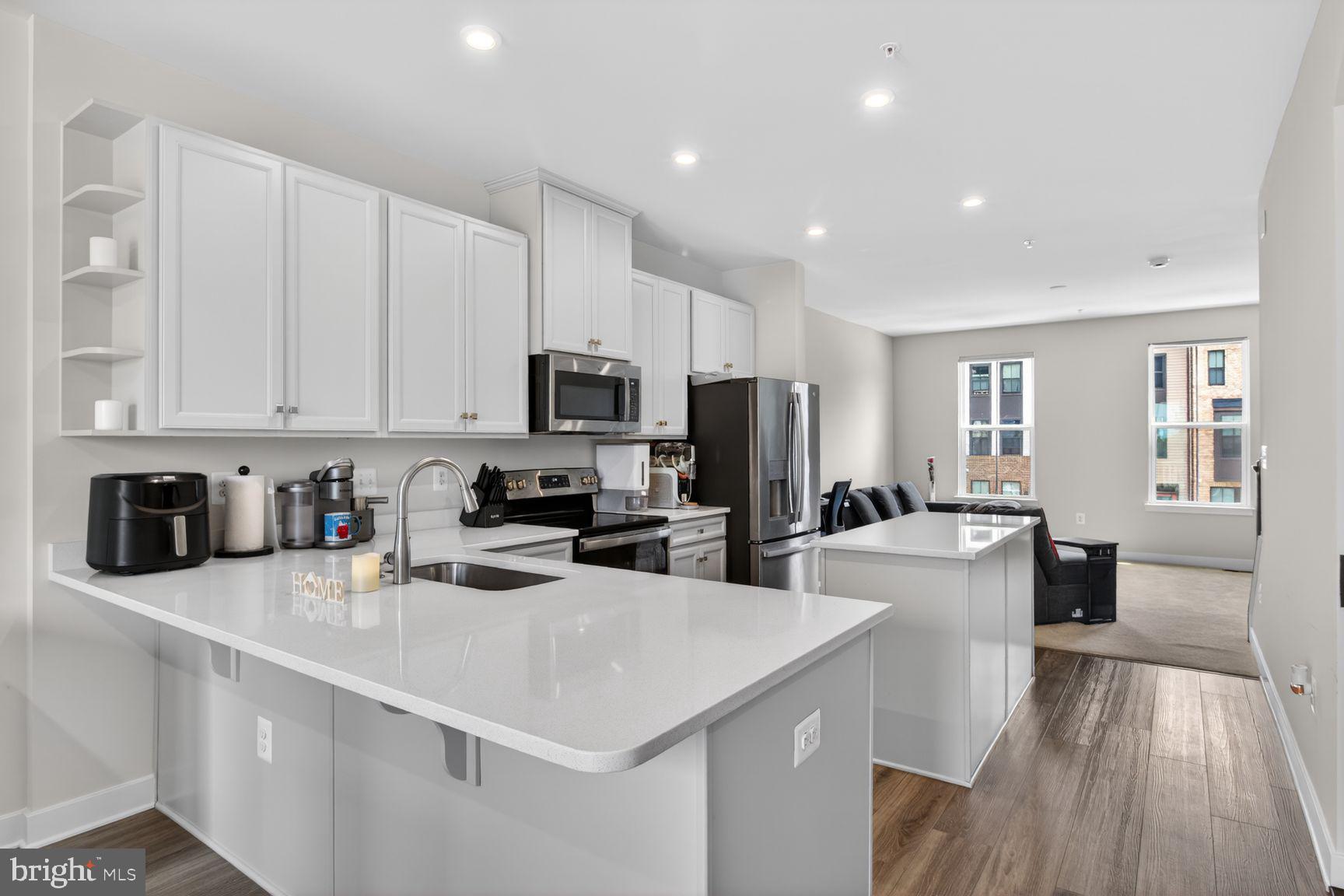 TANYARD SHORES - Residential