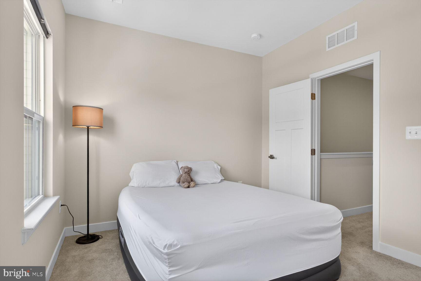 TANYARD SHORES - Residential