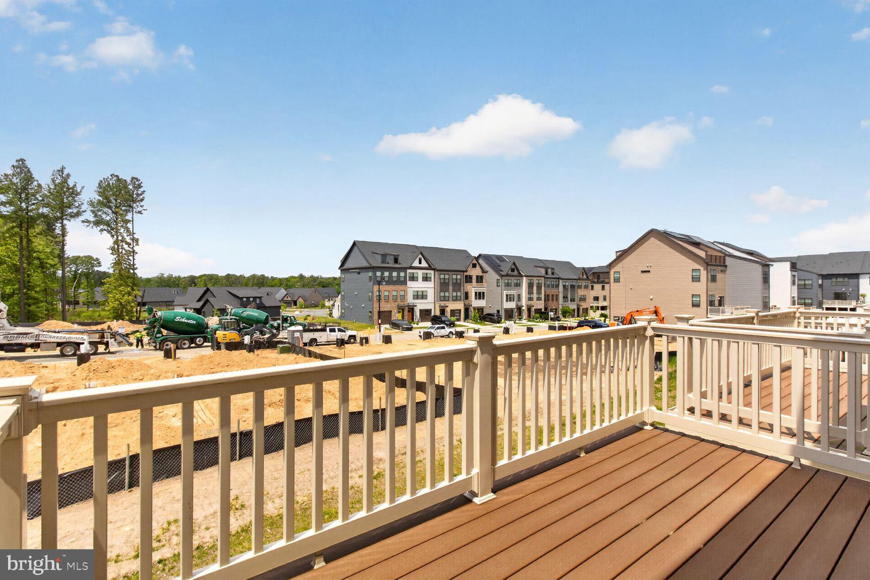 TANYARD SHORES - Residential