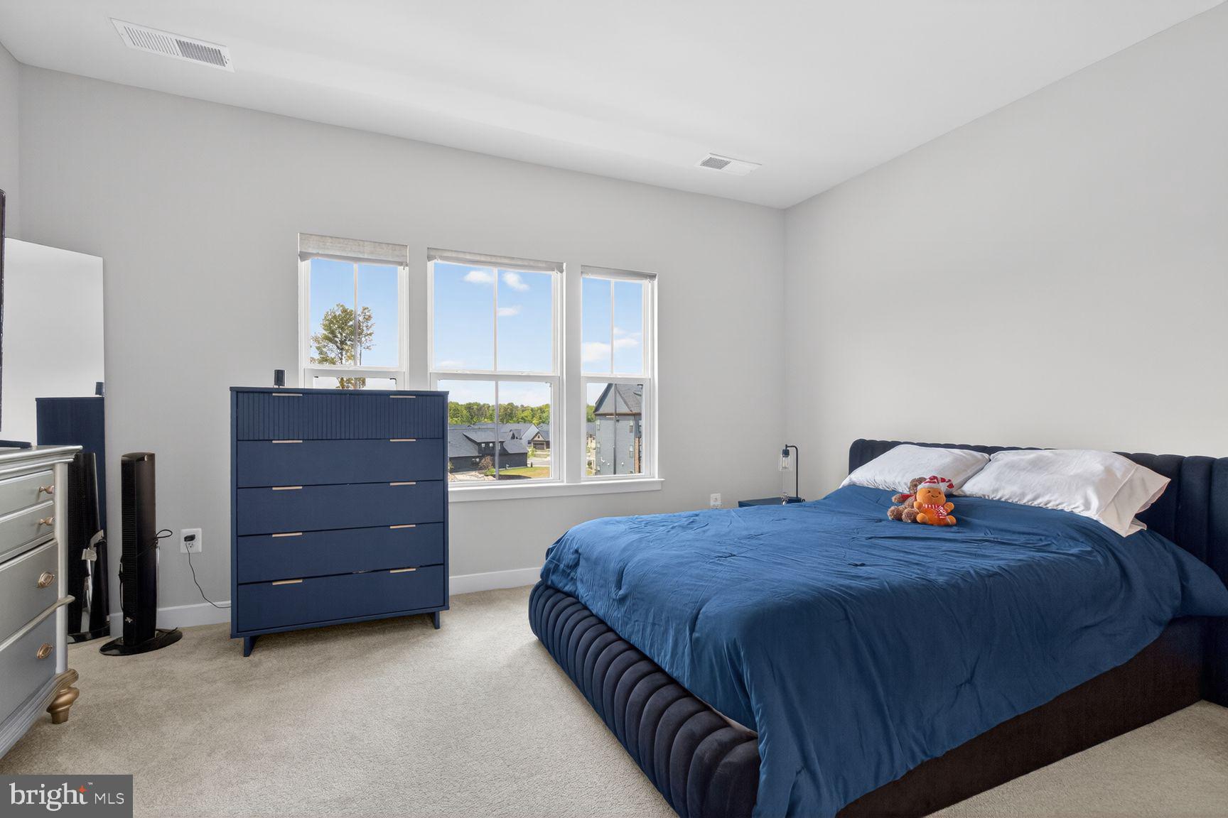 TANYARD SHORES - Residential