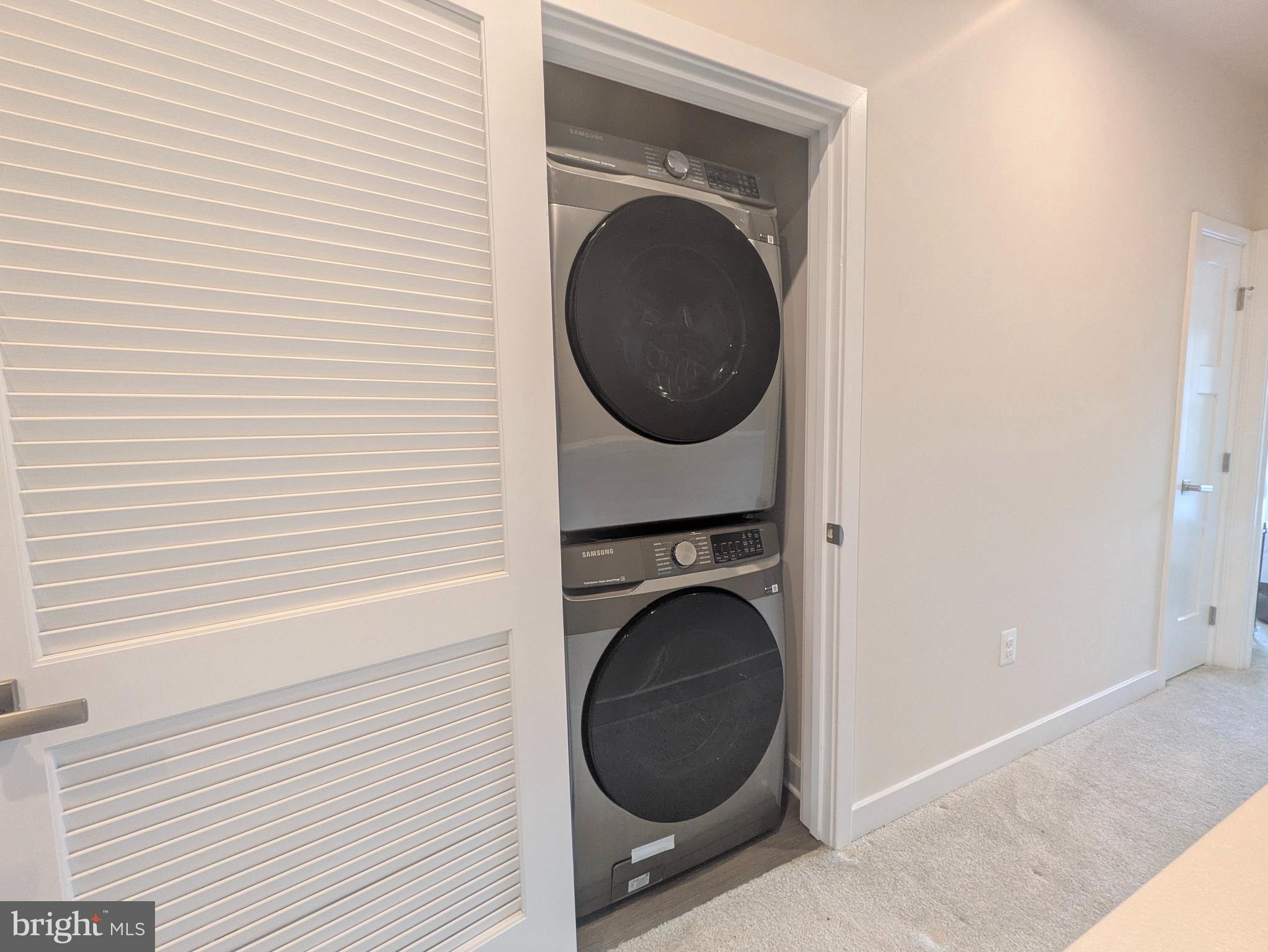 TANYARD SHORES - Residential