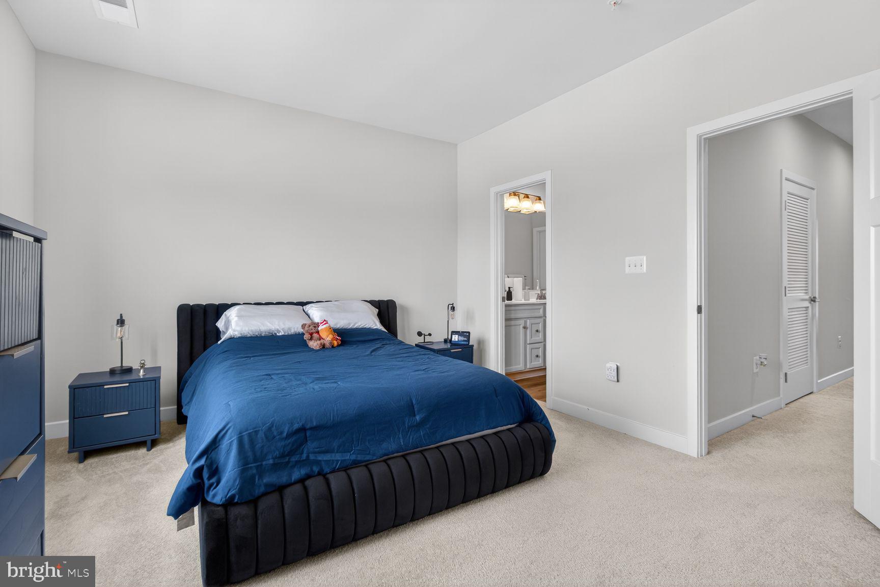 TANYARD SHORES - Residential