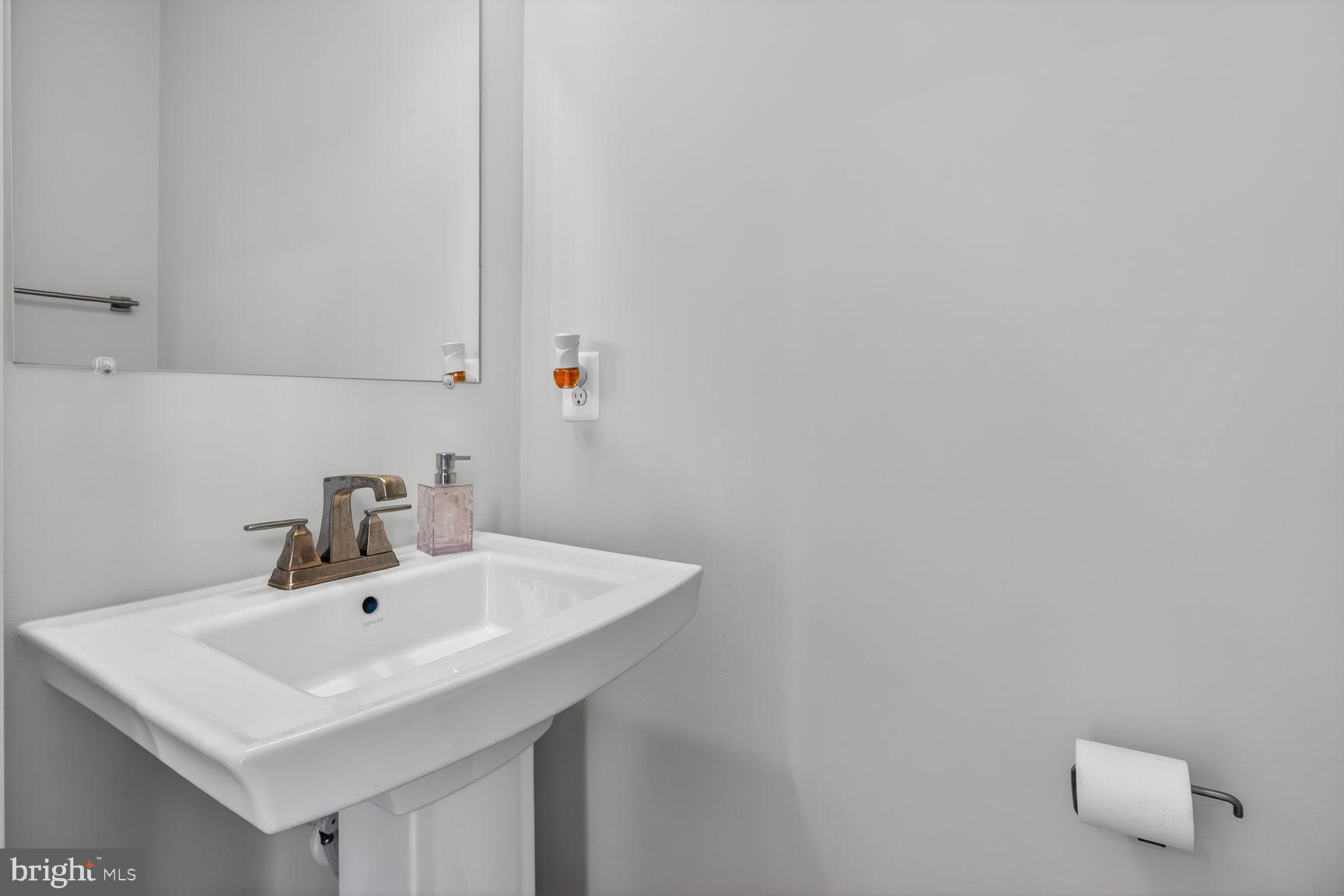 TANYARD SHORES - Residential