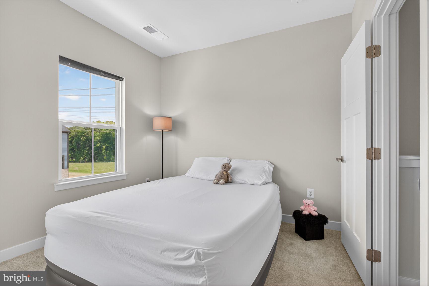 TANYARD SHORES - Residential