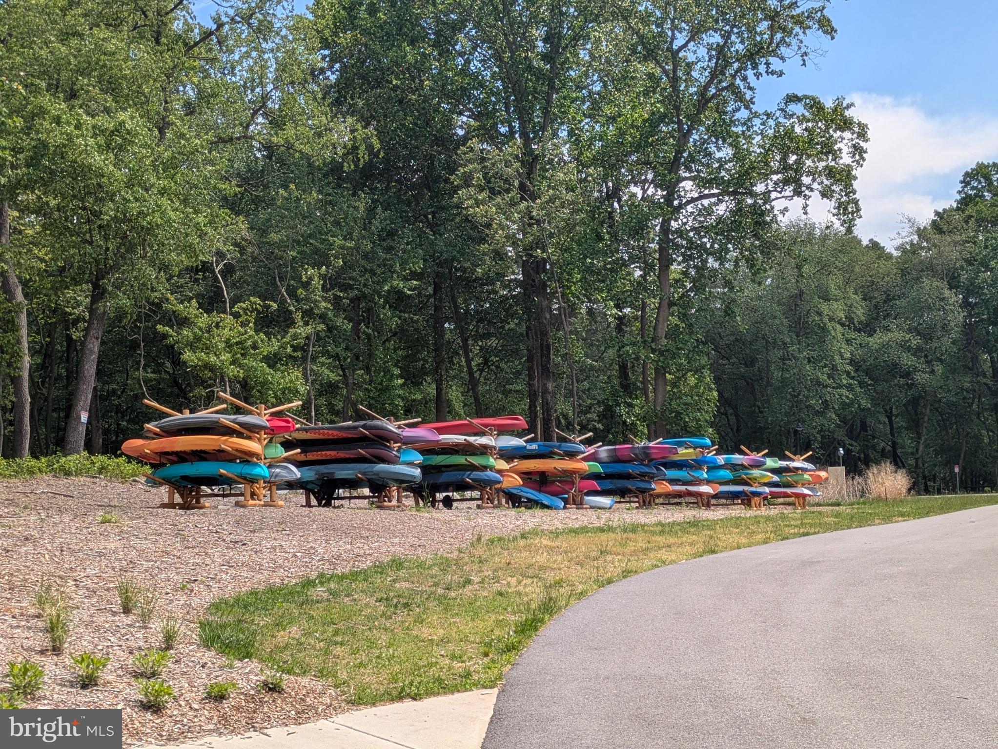 TANYARD SHORES - Residential