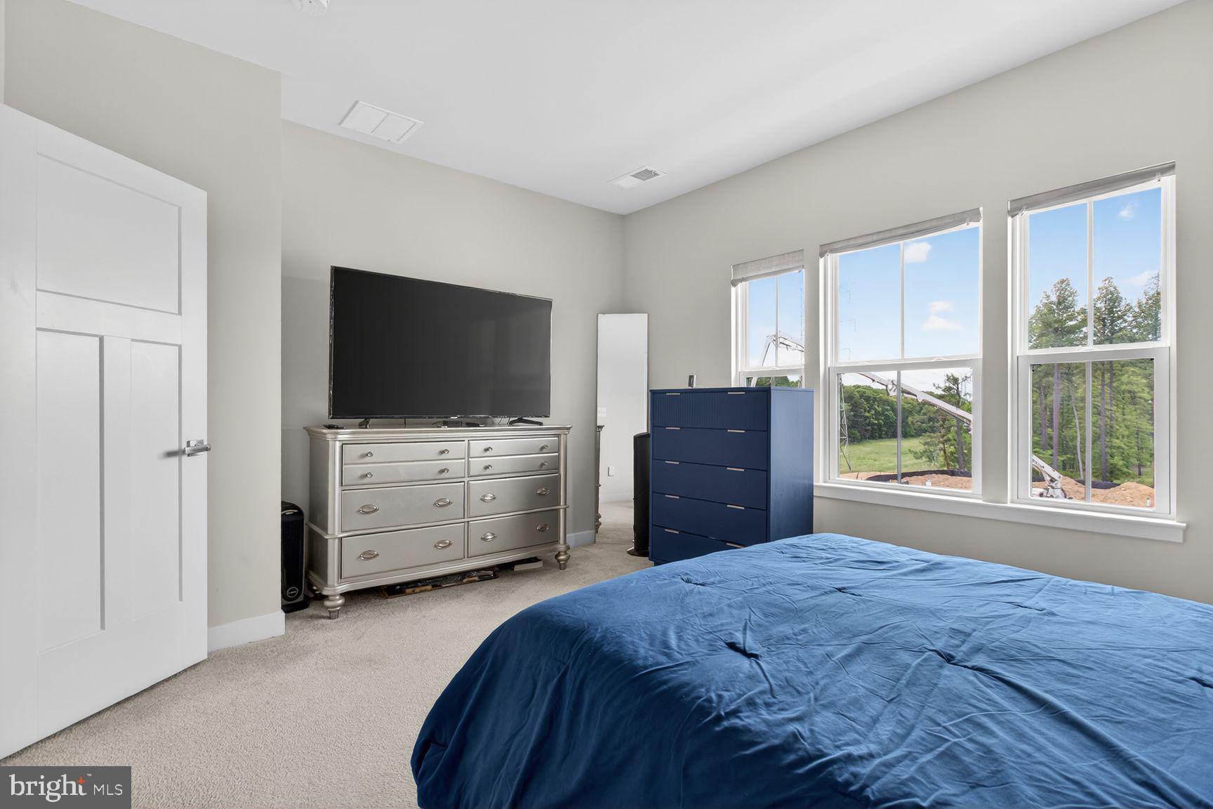 TANYARD SHORES - Residential
