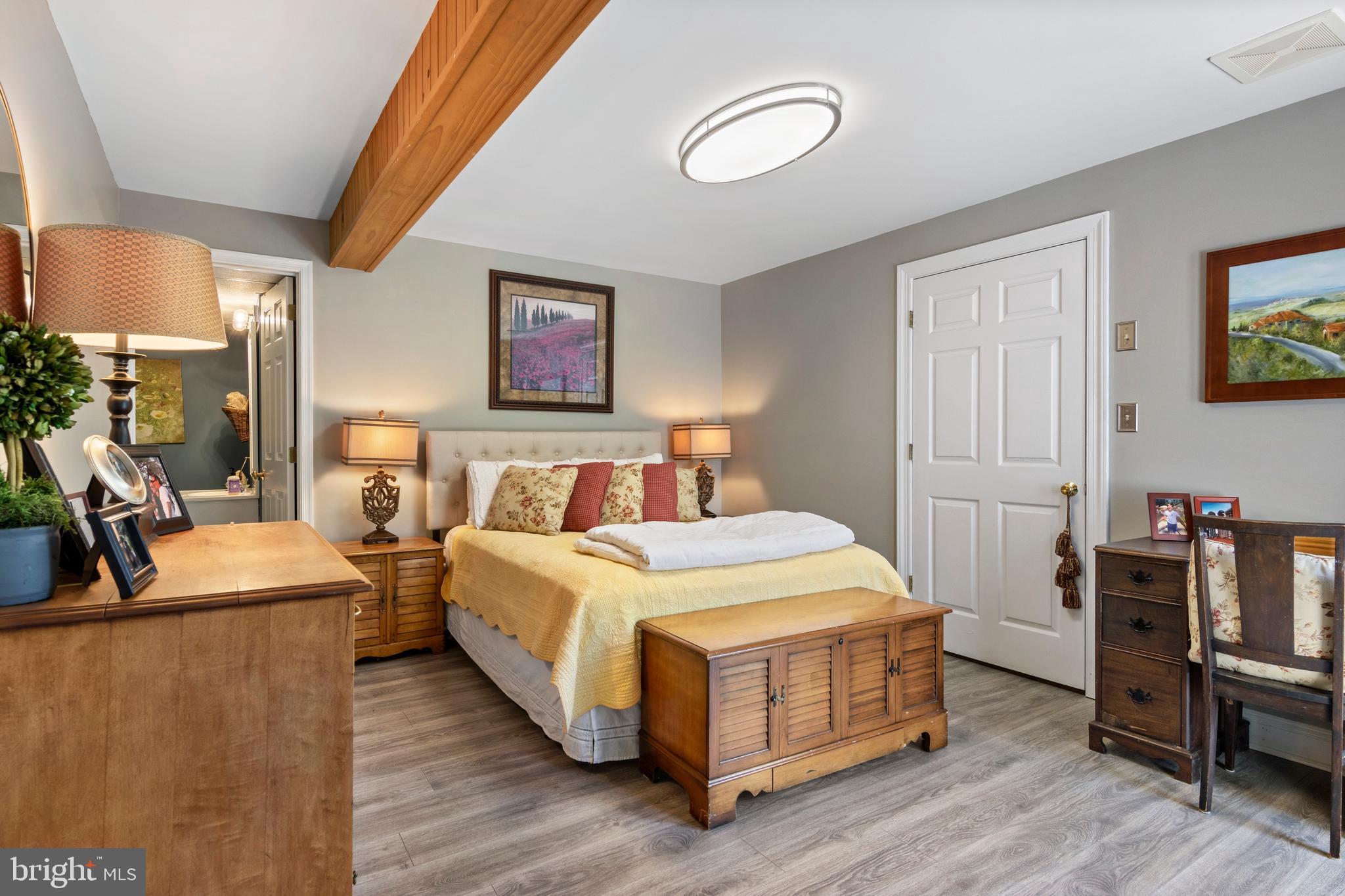 FIELDPOINT - Residential