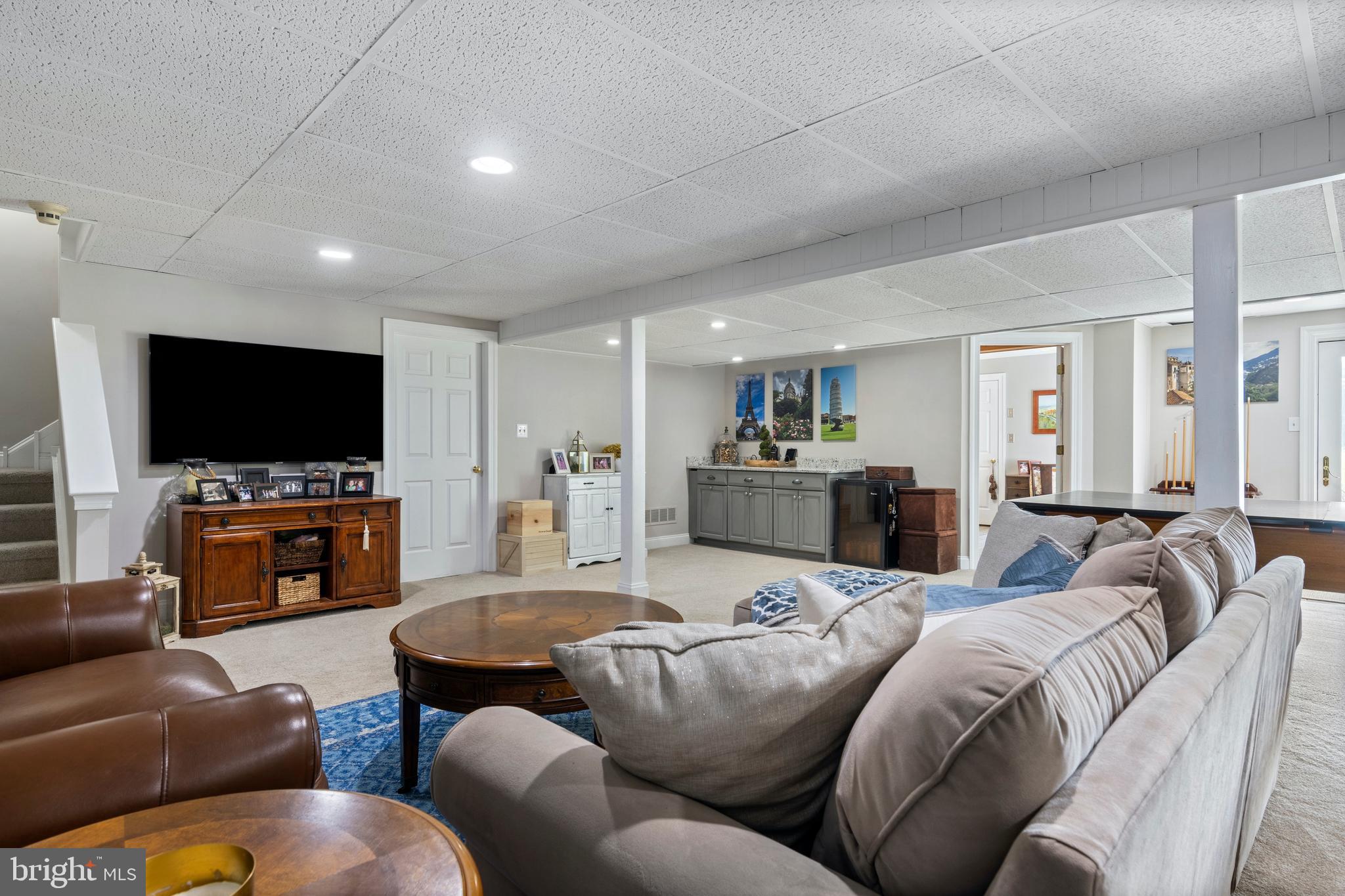 FIELDPOINT - Residential