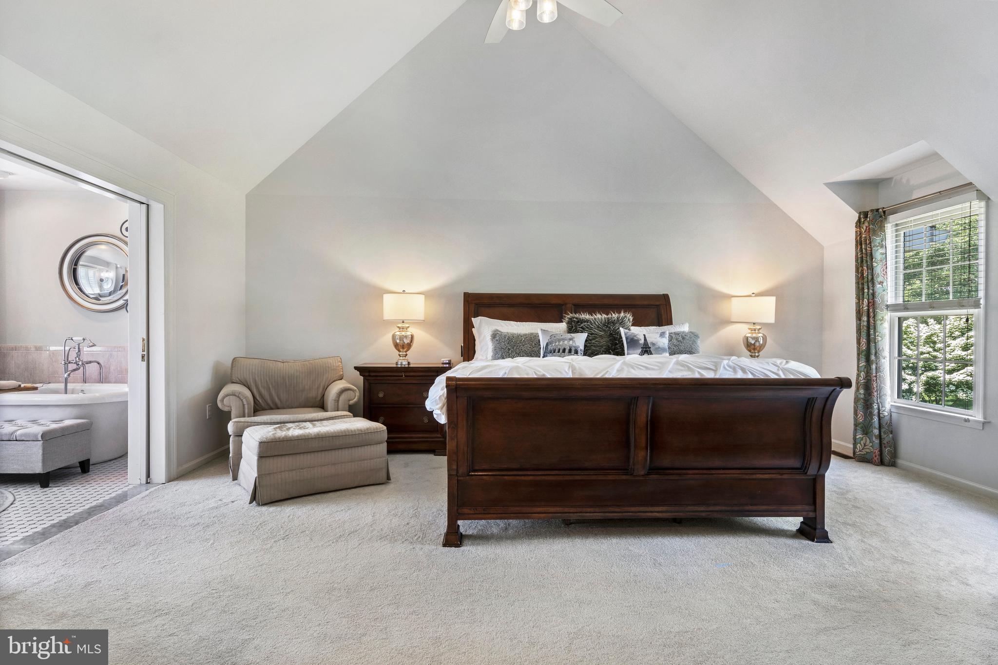 FIELDPOINT - Residential