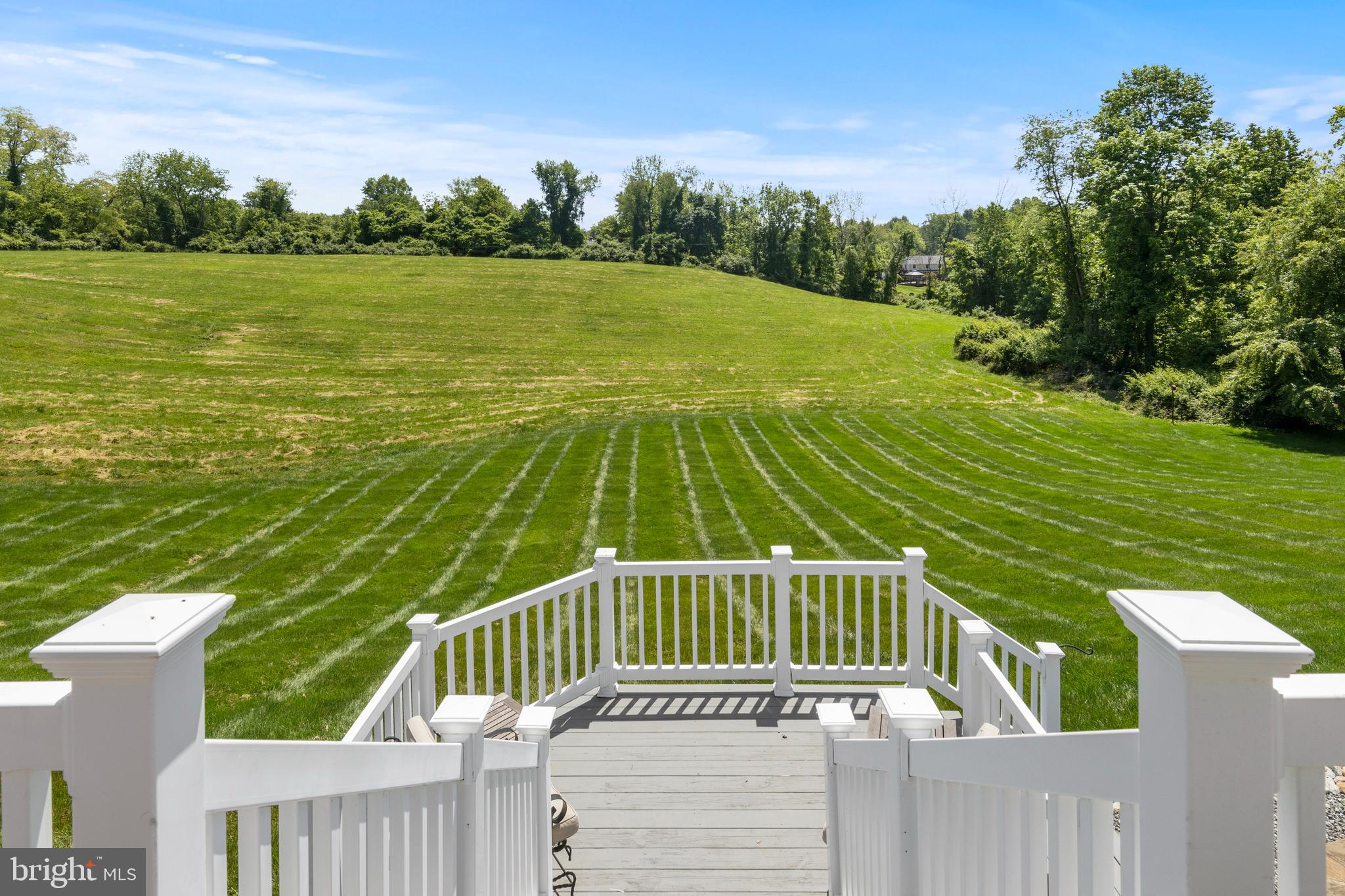 FIELDPOINT - Residential