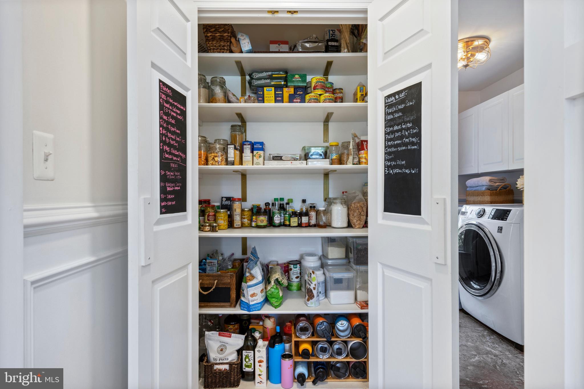 FIELDPOINT - Residential