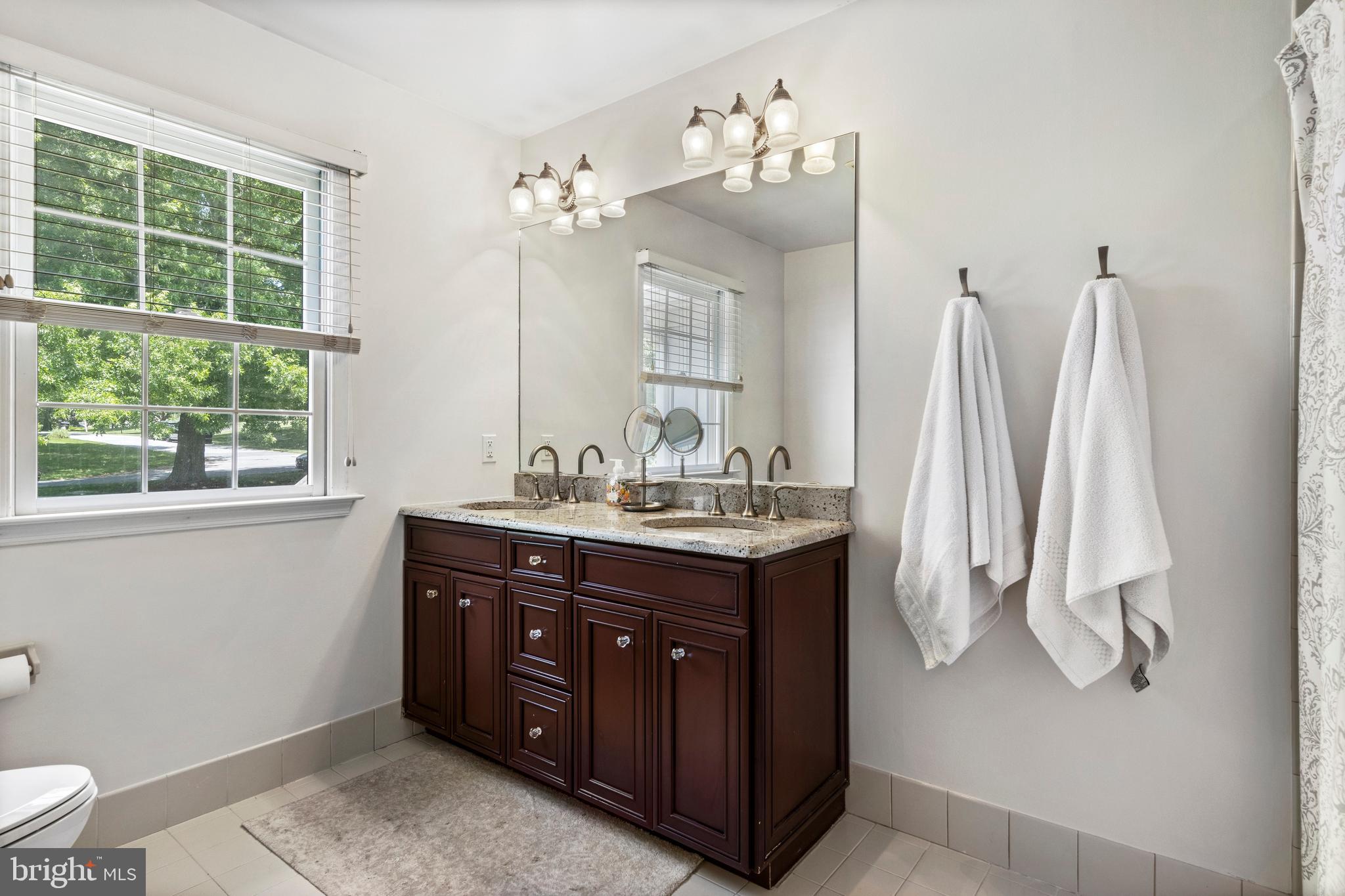 FIELDPOINT - Residential