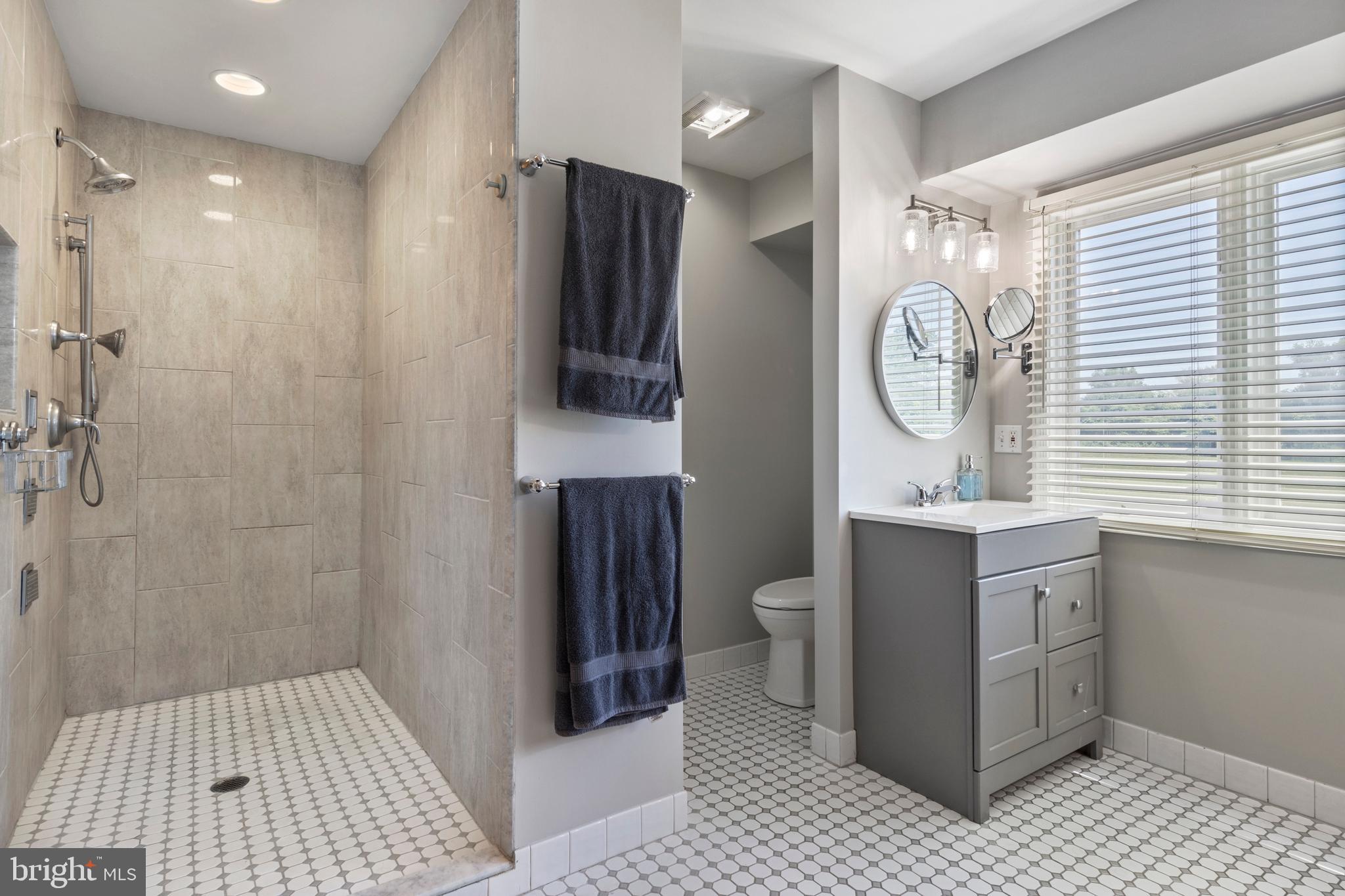 FIELDPOINT - Residential