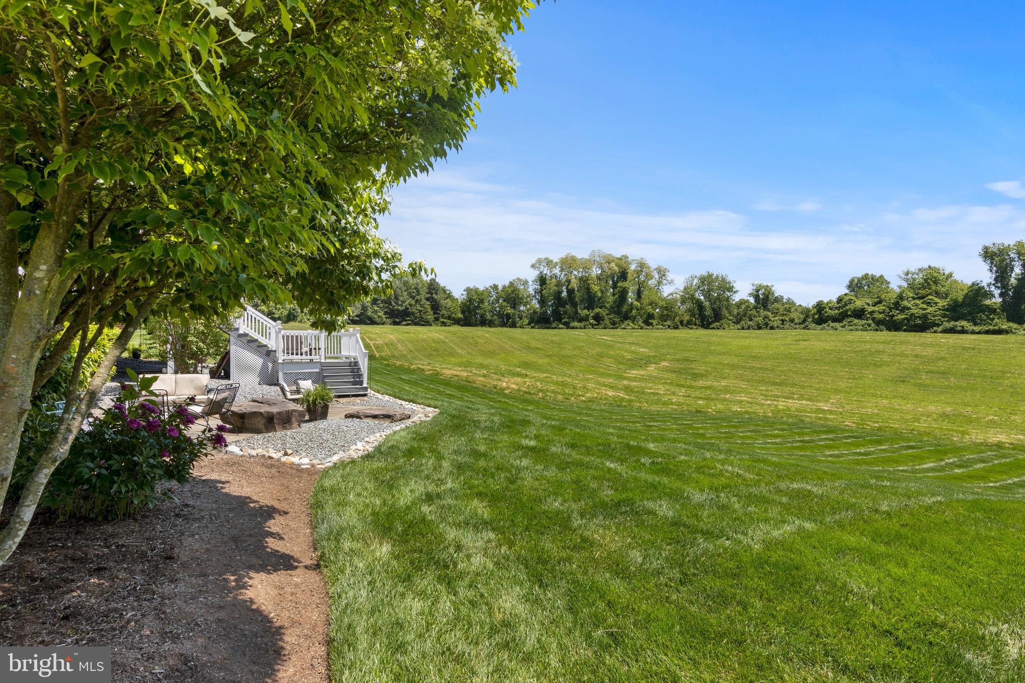 FIELDPOINT - Residential