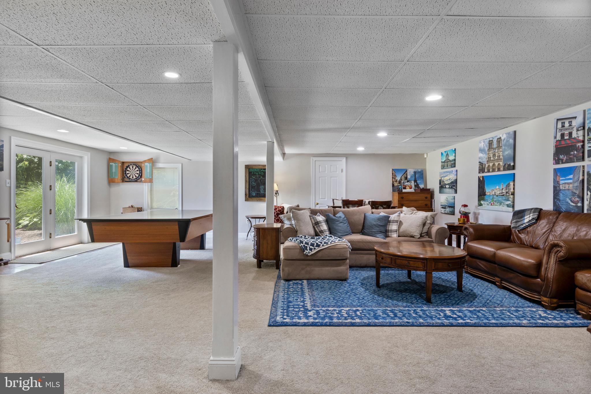 FIELDPOINT - Residential