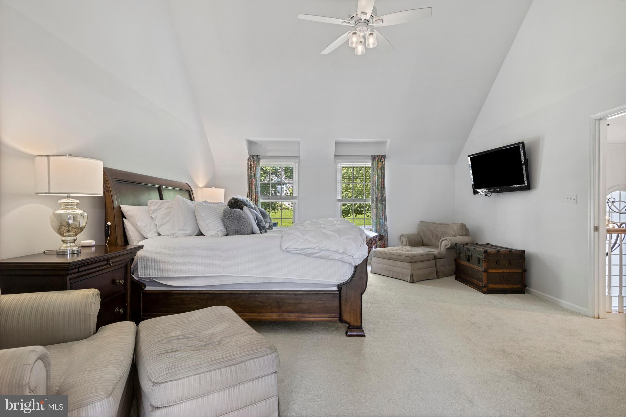 FIELDPOINT - Residential