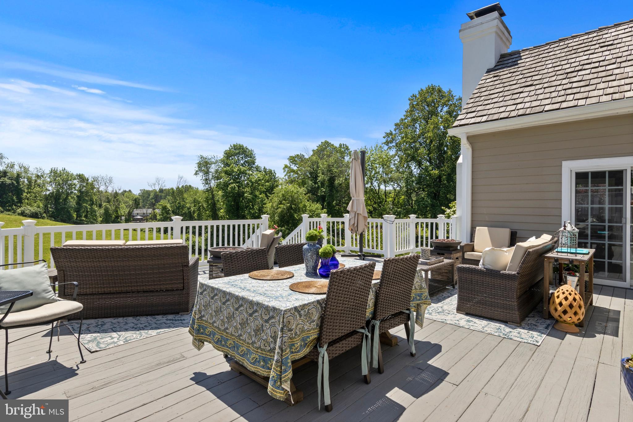 FIELDPOINT - Residential