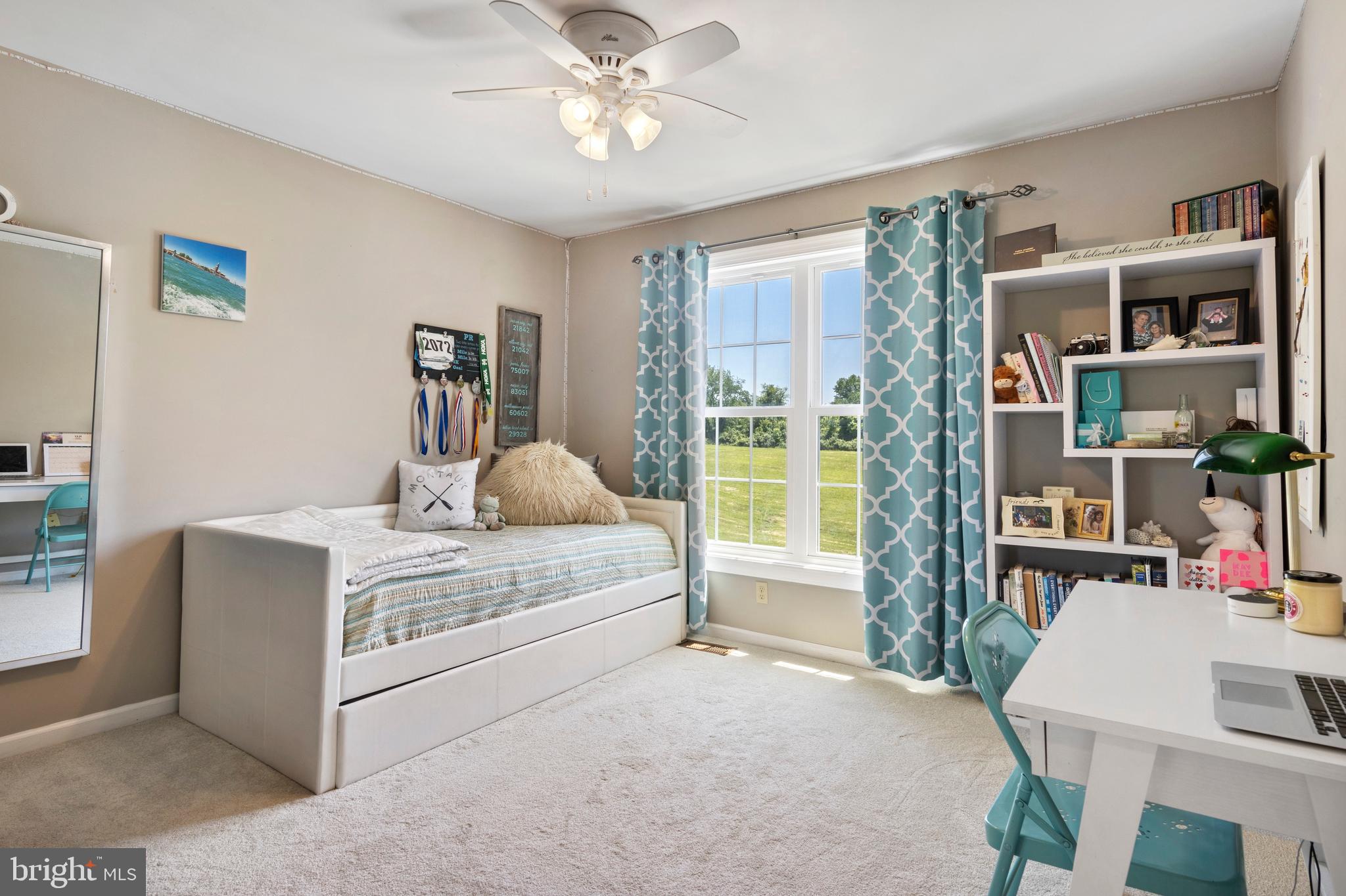 FIELDPOINT - Residential