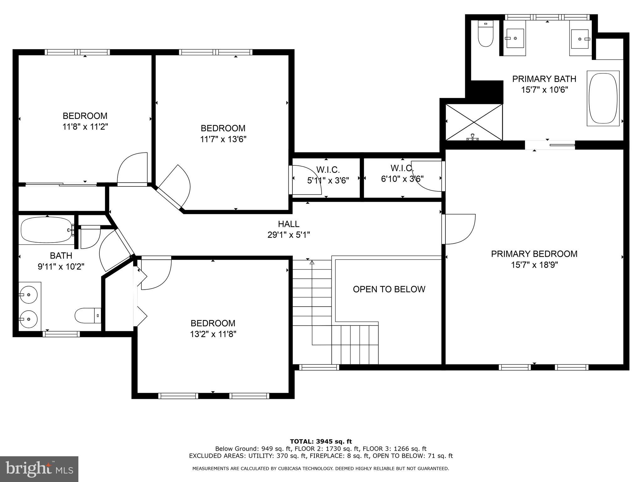 FIELDPOINT - Residential