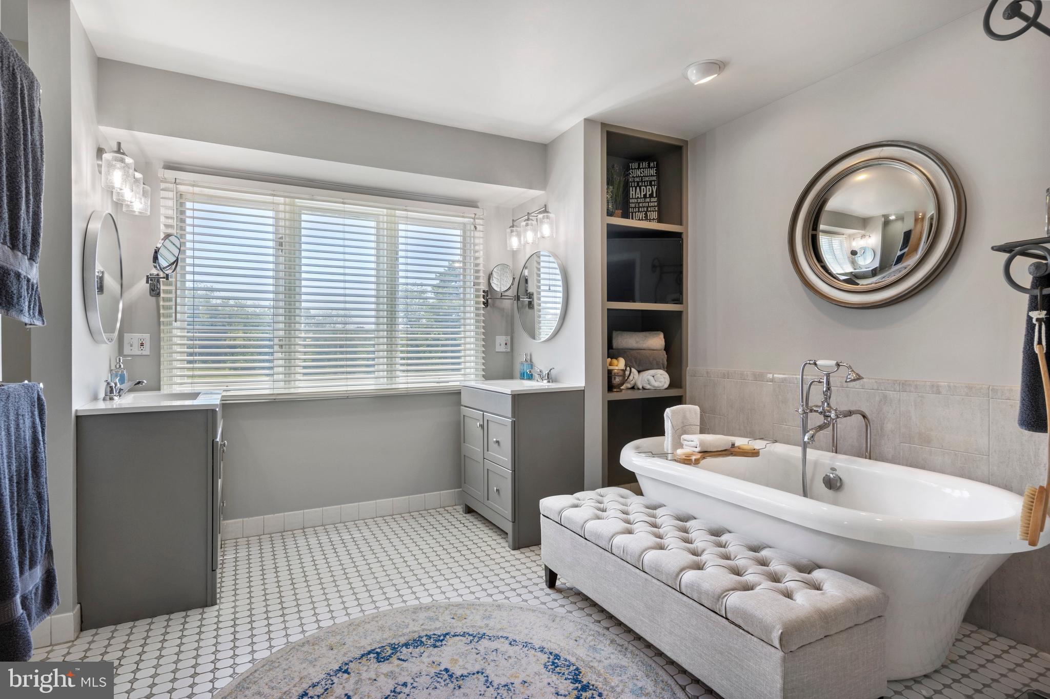 FIELDPOINT - Residential