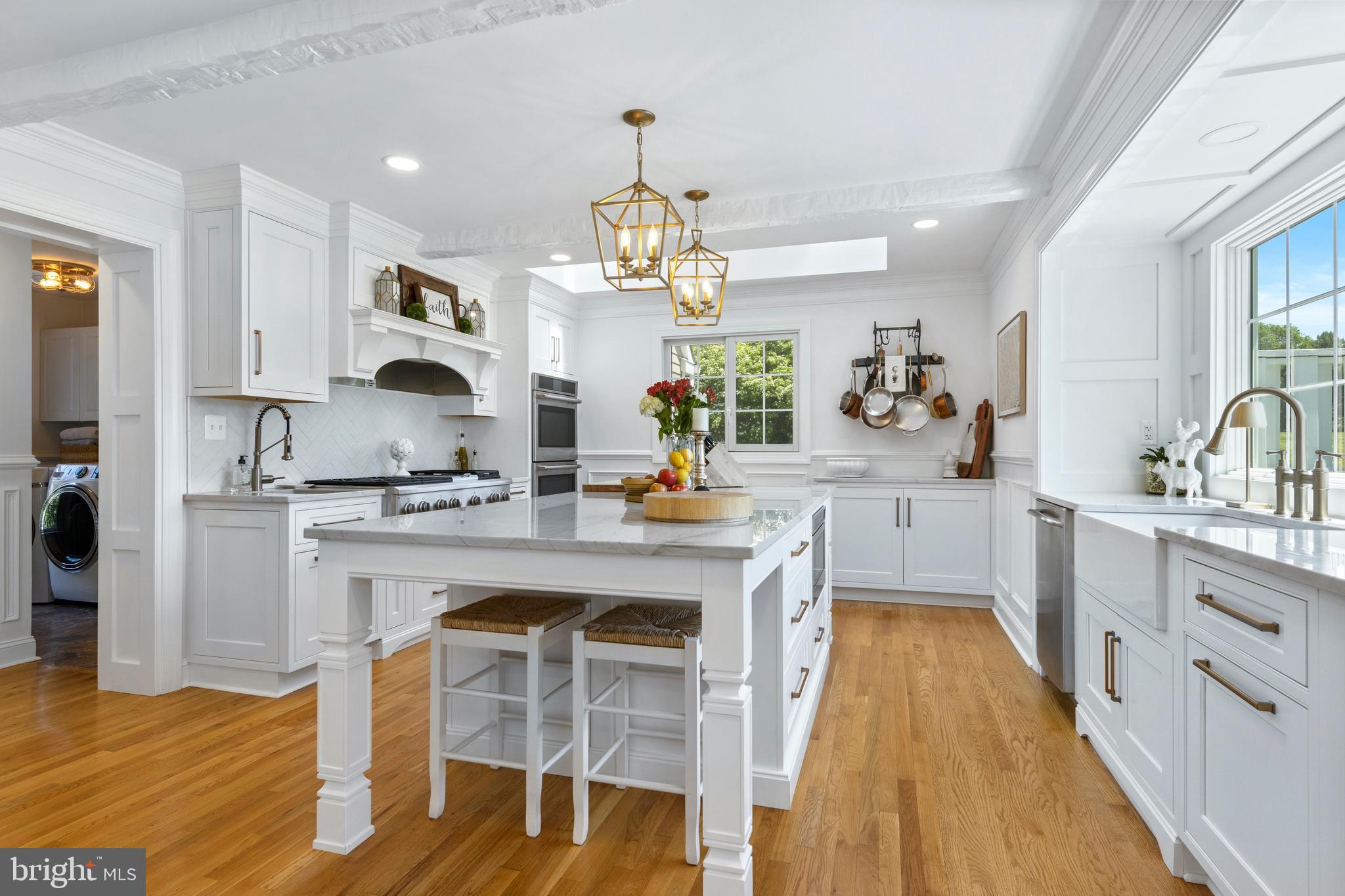 FIELDPOINT - Residential