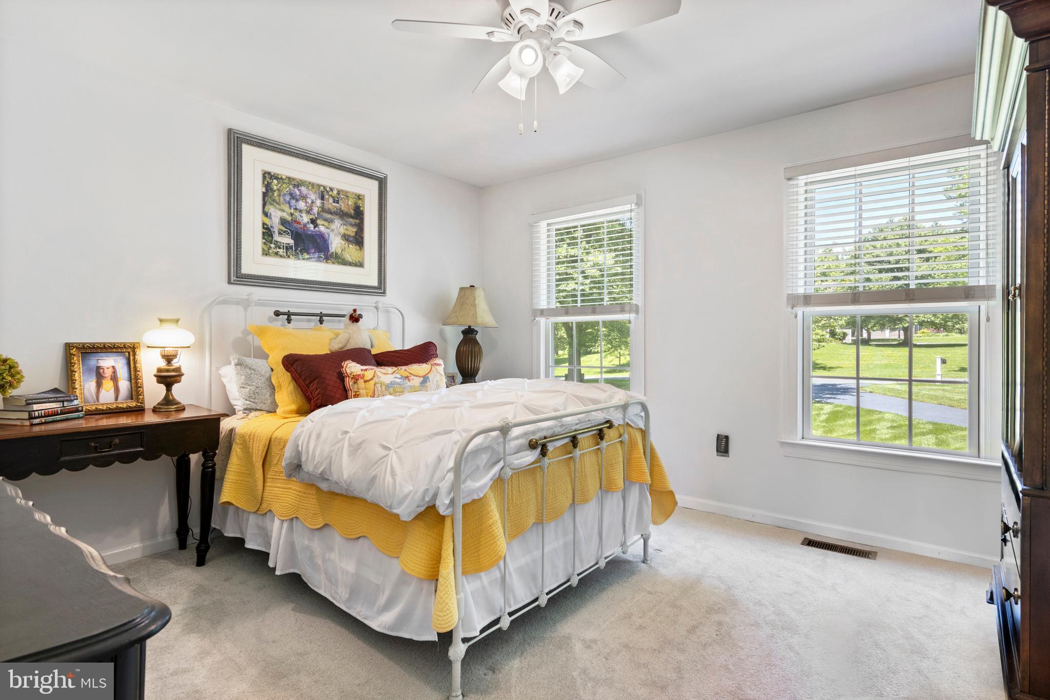 FIELDPOINT - Residential